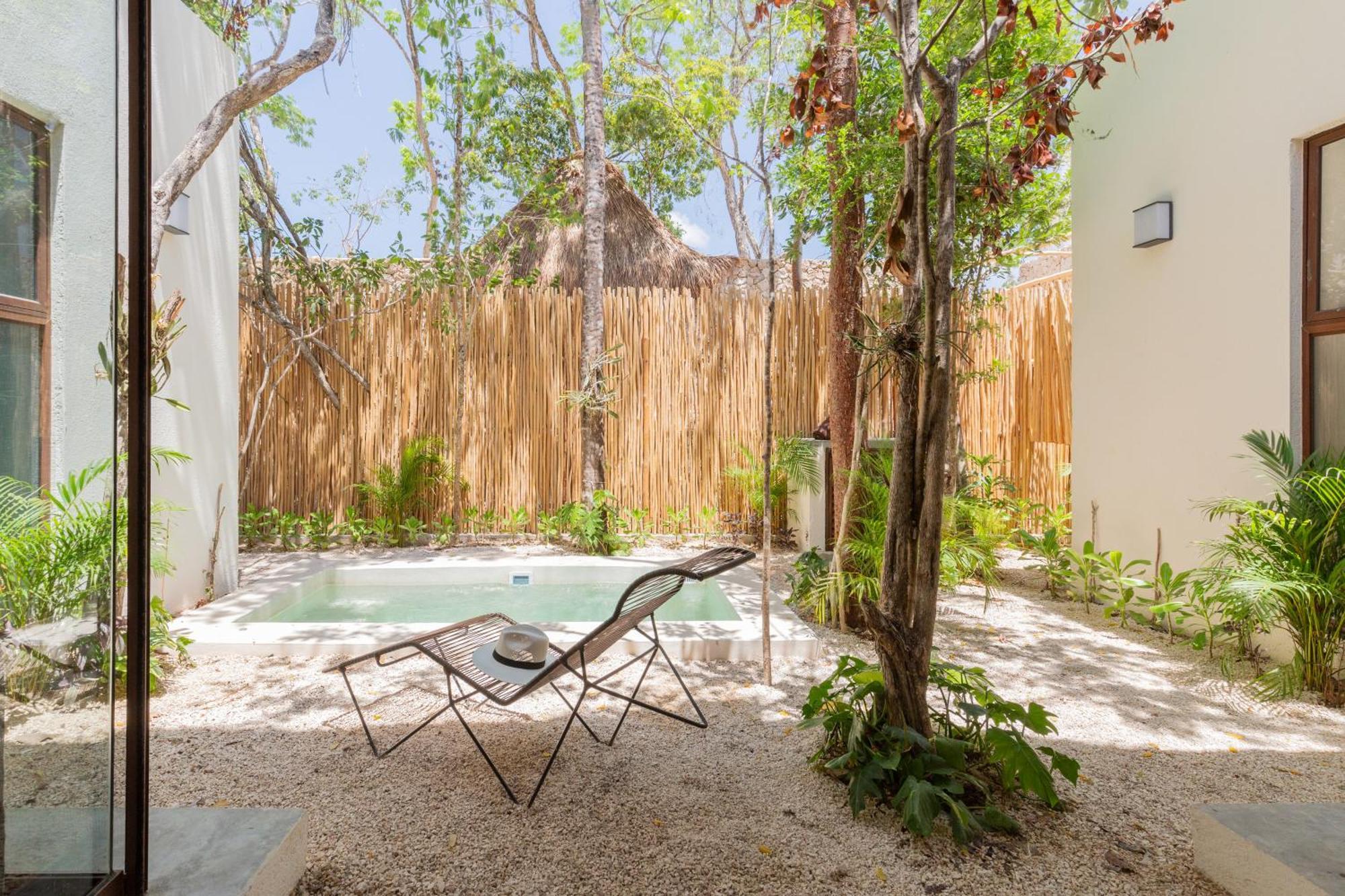 Hotel Zenda - Luxury Private 4*