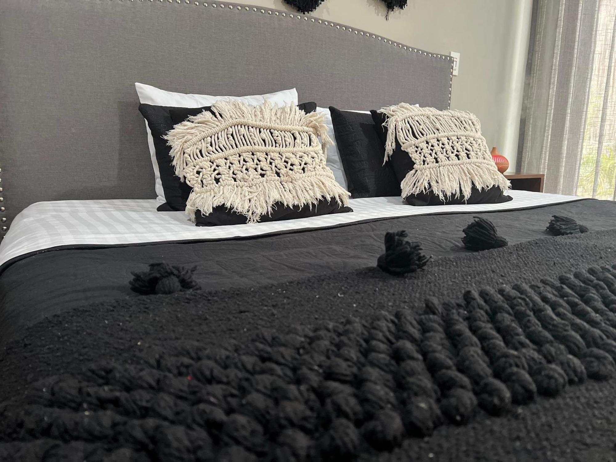 Hotel Zenda - Luxury Private