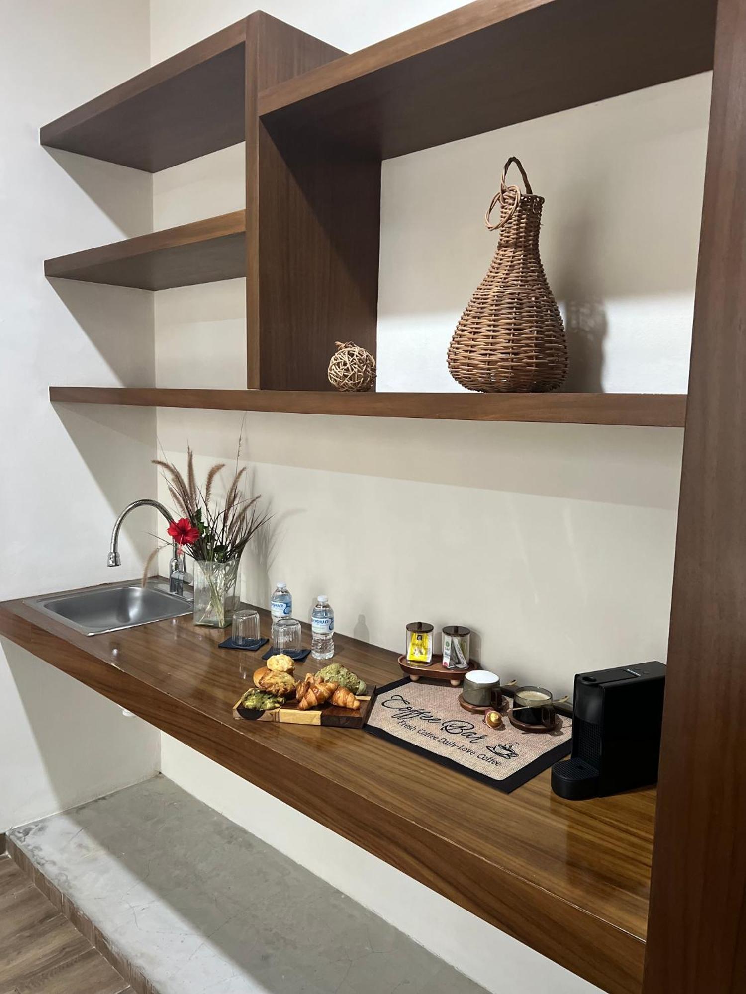 Hotel Zenda - Luxury Private