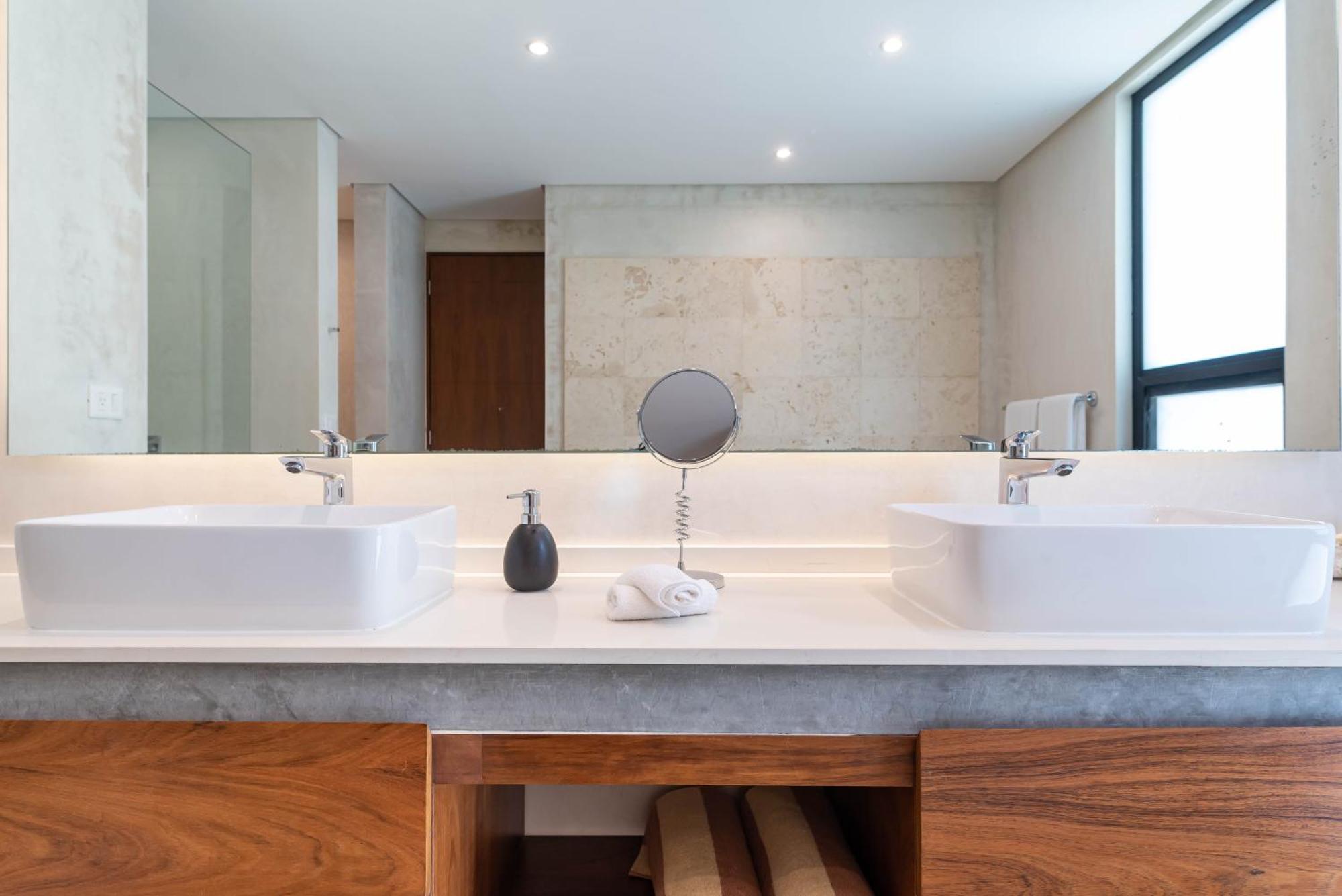 Panoramic Aparthotel 4*