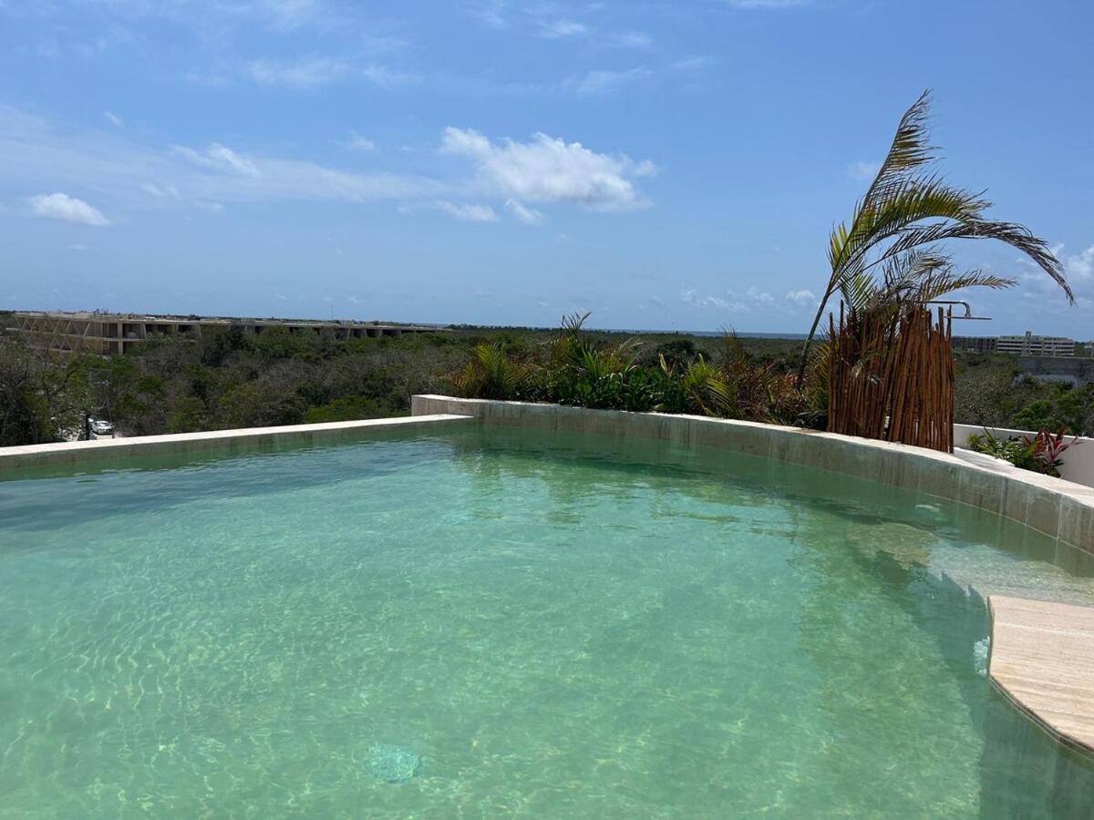 Your Perfect Space, Gf With Pool Access For 3