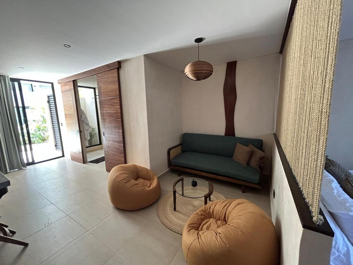 Your Perfect Space, Gf With Pool Access For 3