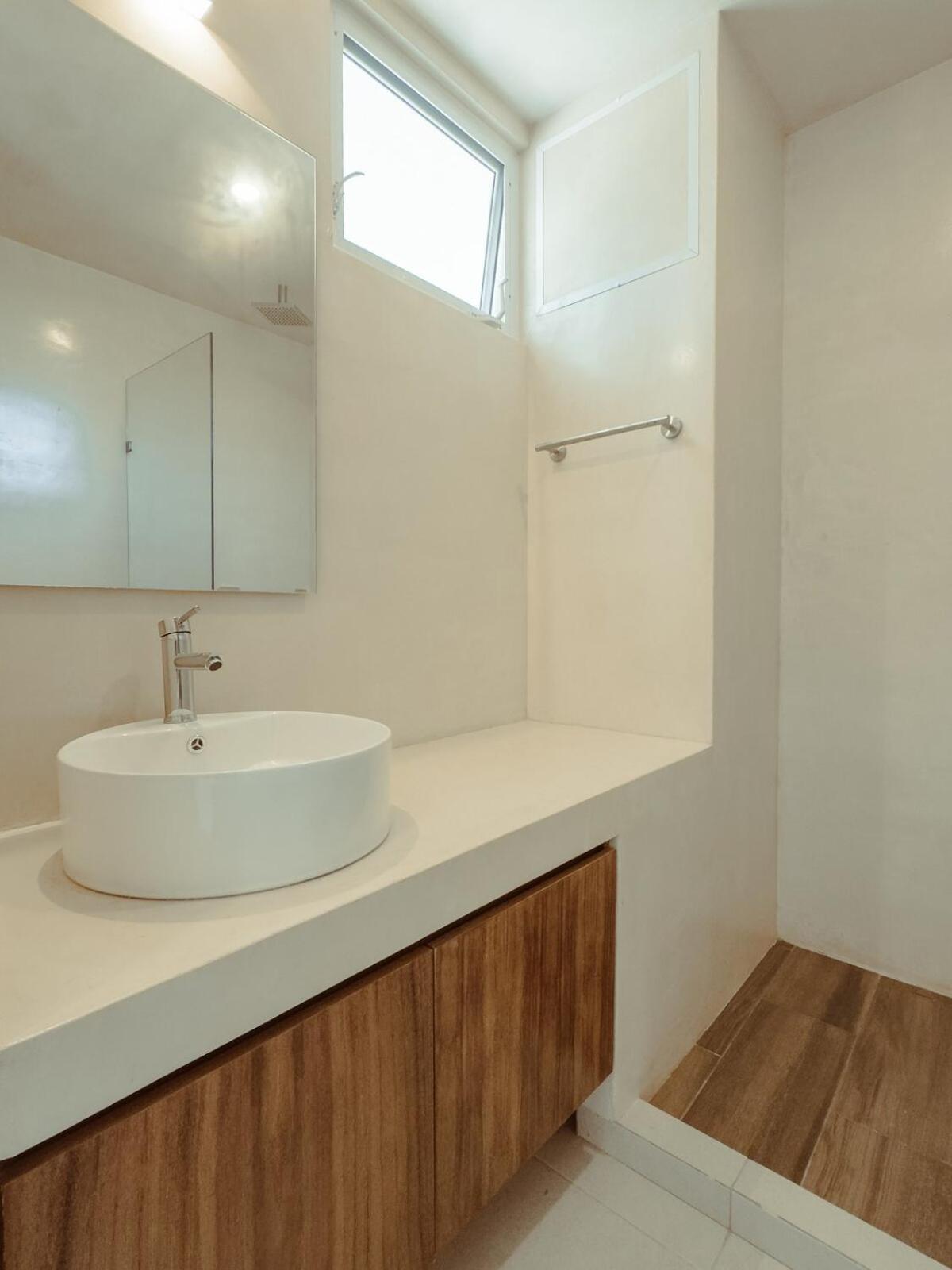 Apartamento Ideal For Digital Nomads *