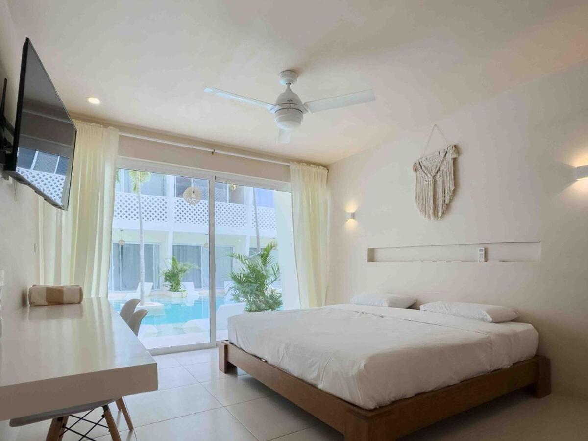 Ideal For Digital Nomads * Tulum