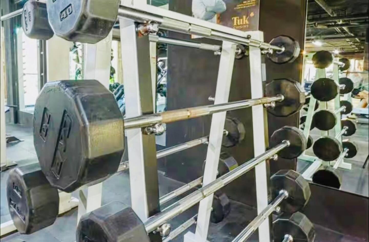 New! Modern Escape, Tuk Tierra In Tulum