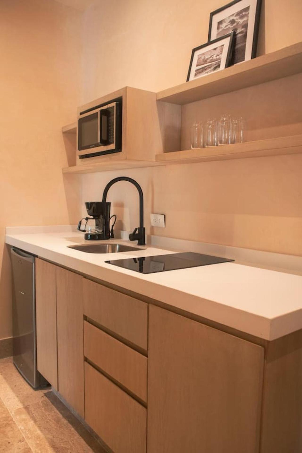 Free Club Acces Chichil House In Aldea Zama Apartment *