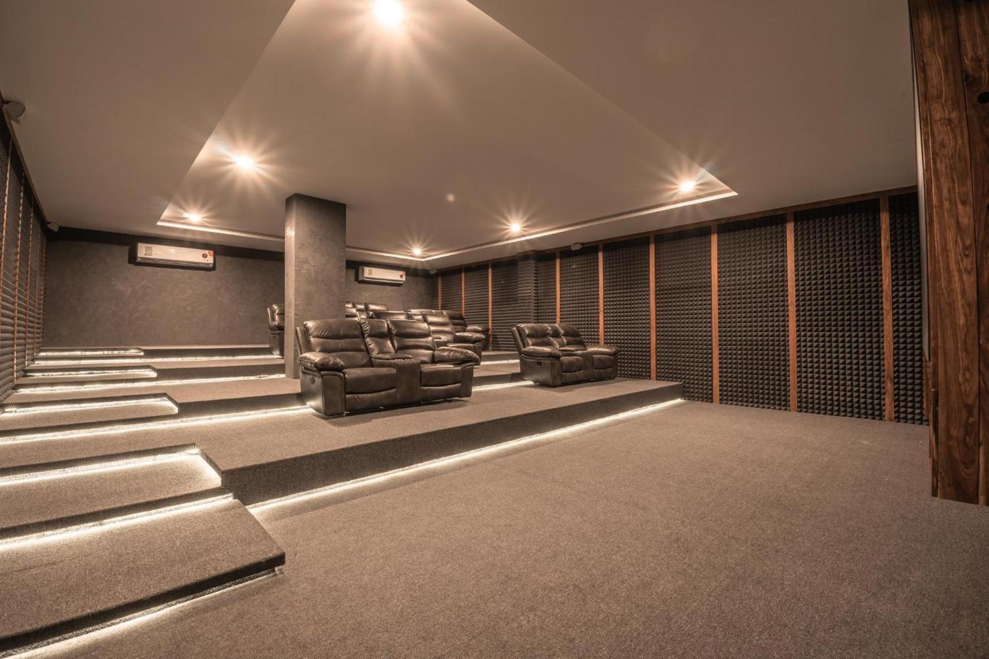 Loft, Gym, Pool, Internet Zama Apartment Tulum