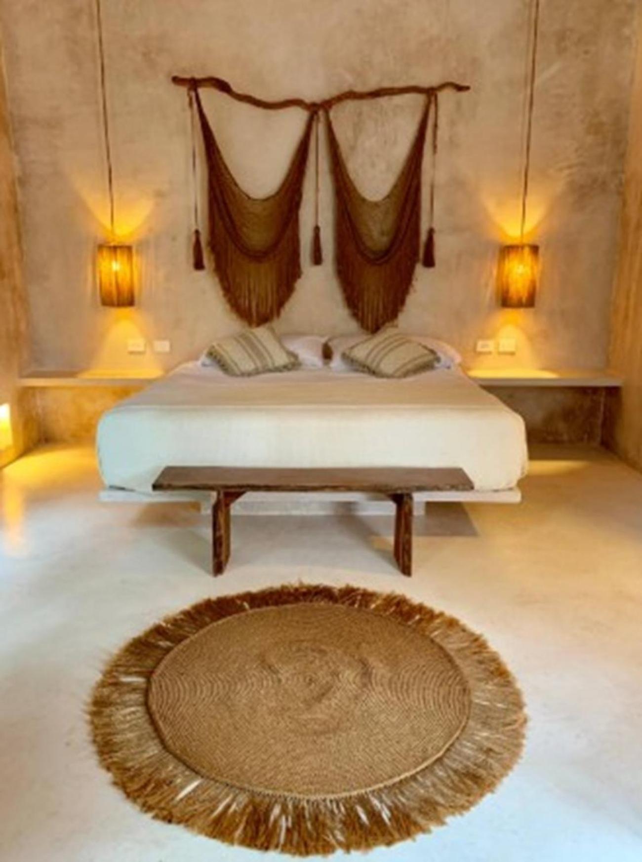 Apsara Private With Plunge Pools Apartment