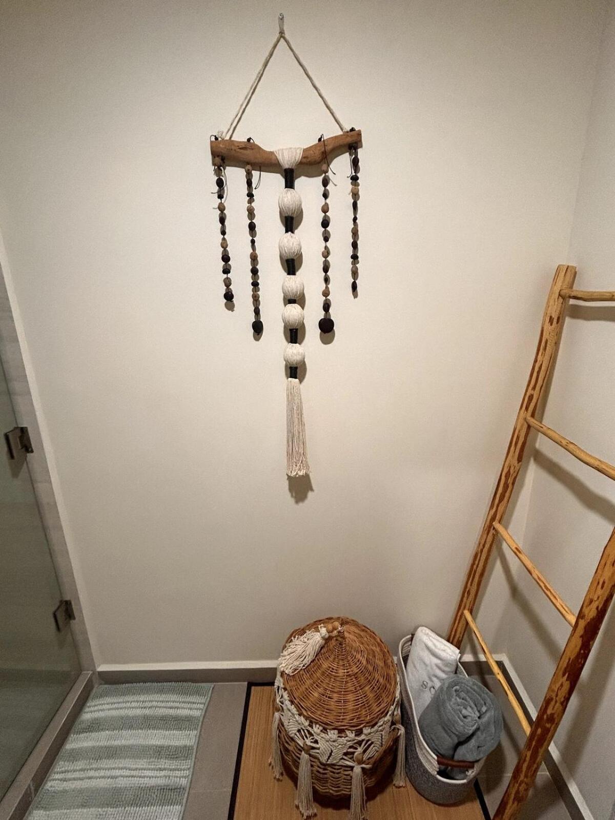 Apartamento Experience The Charm Of Tulum, A Unique Loft In Aldea Zama