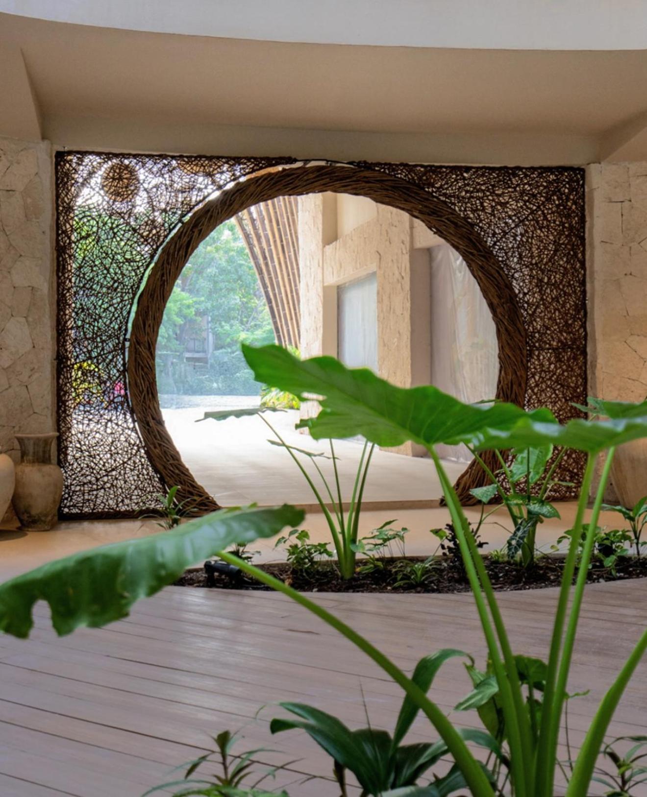 Downtown Penthouse With Private Pool, Rooftop Pool And Gym, Short Distance From Beaches, Restaurants & Nightlife Apartment *