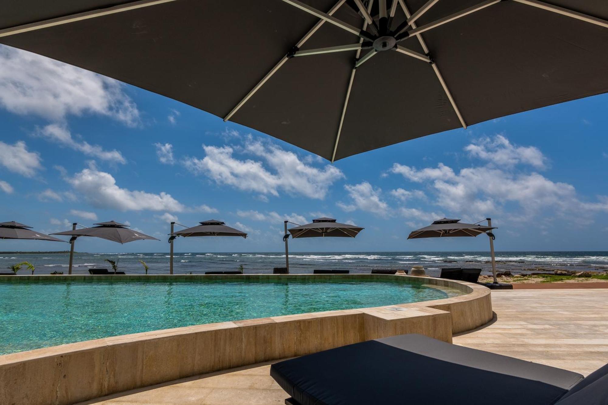 Atelier De La Selva Apartment *