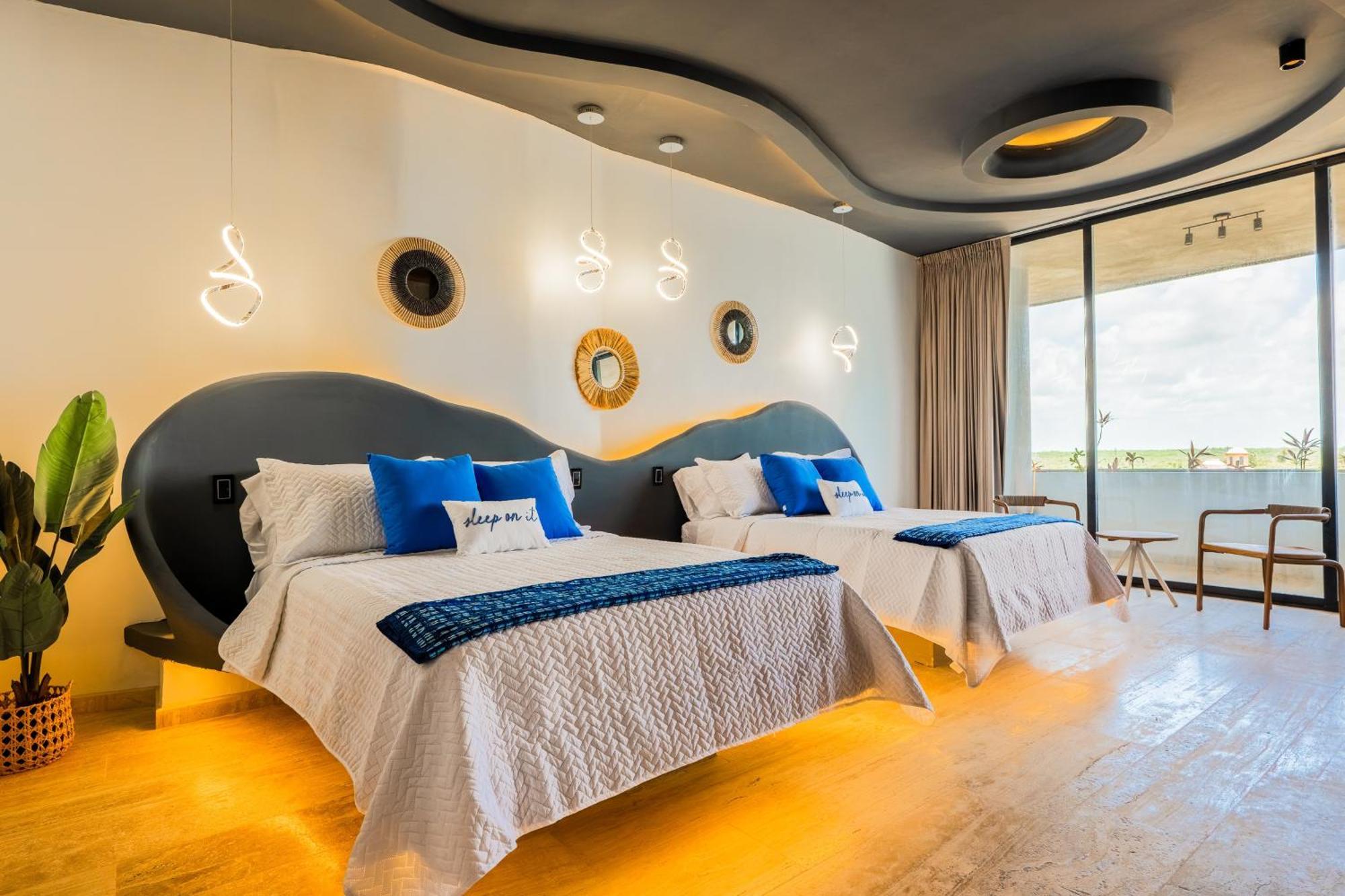 Apartment Atelier De La Selva *