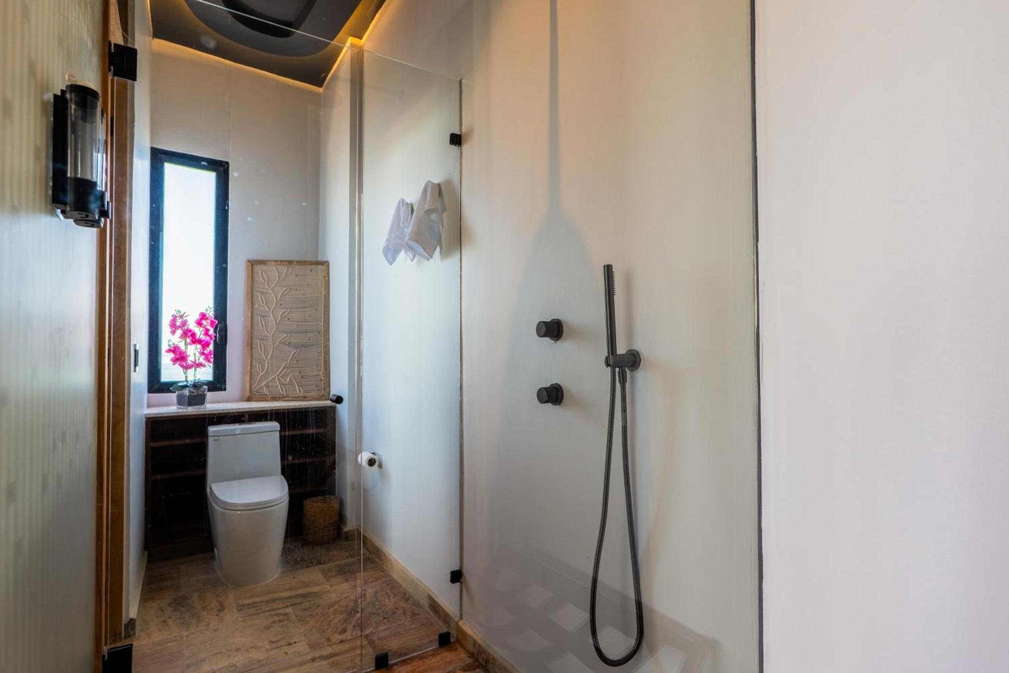 Atelier De La Selva Tulum