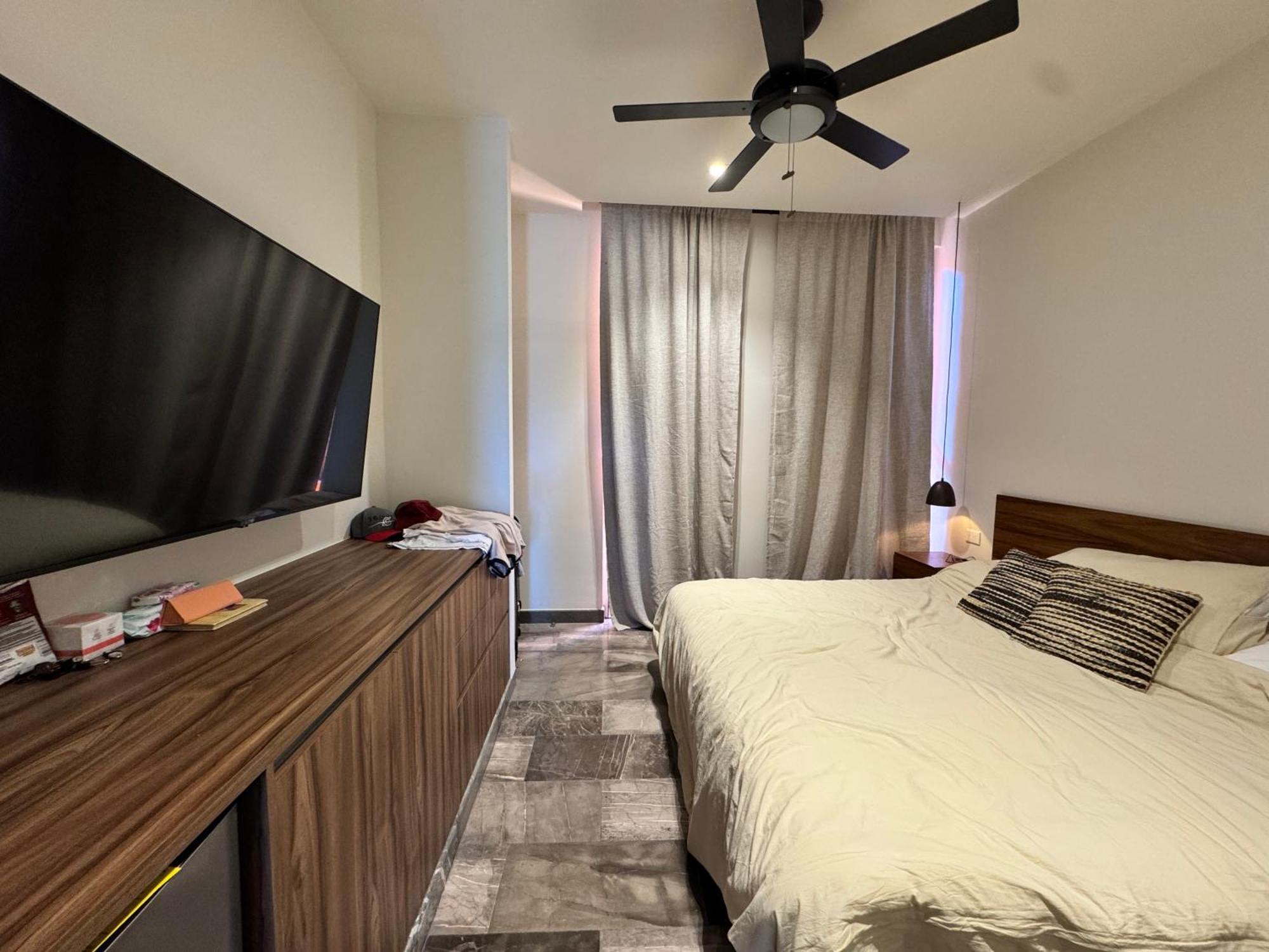 Dream Zamatulum 3bed-2pool-fast Wi-fi Apartment *
