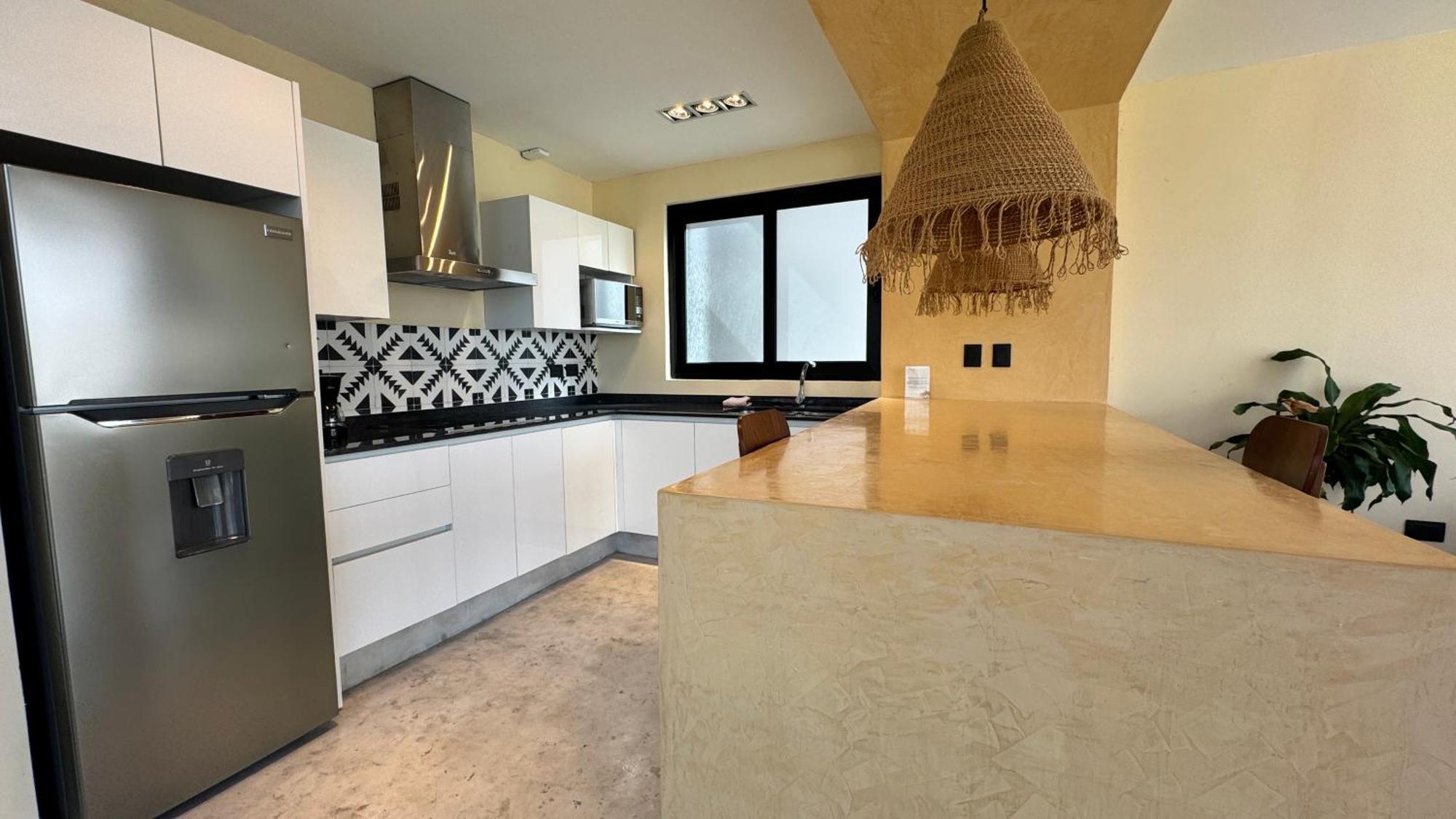 Nook Luxury Condohotel By Marea * Tulum