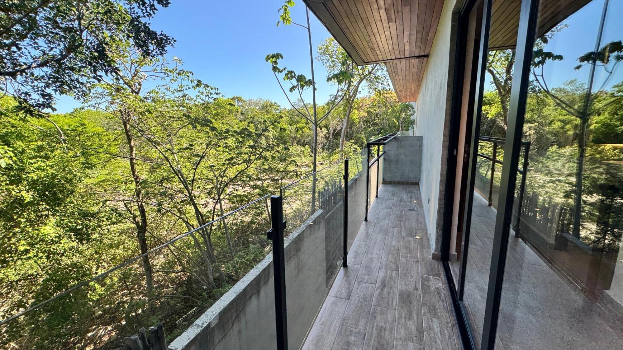 Nook Luxury Condohotel By Marea *