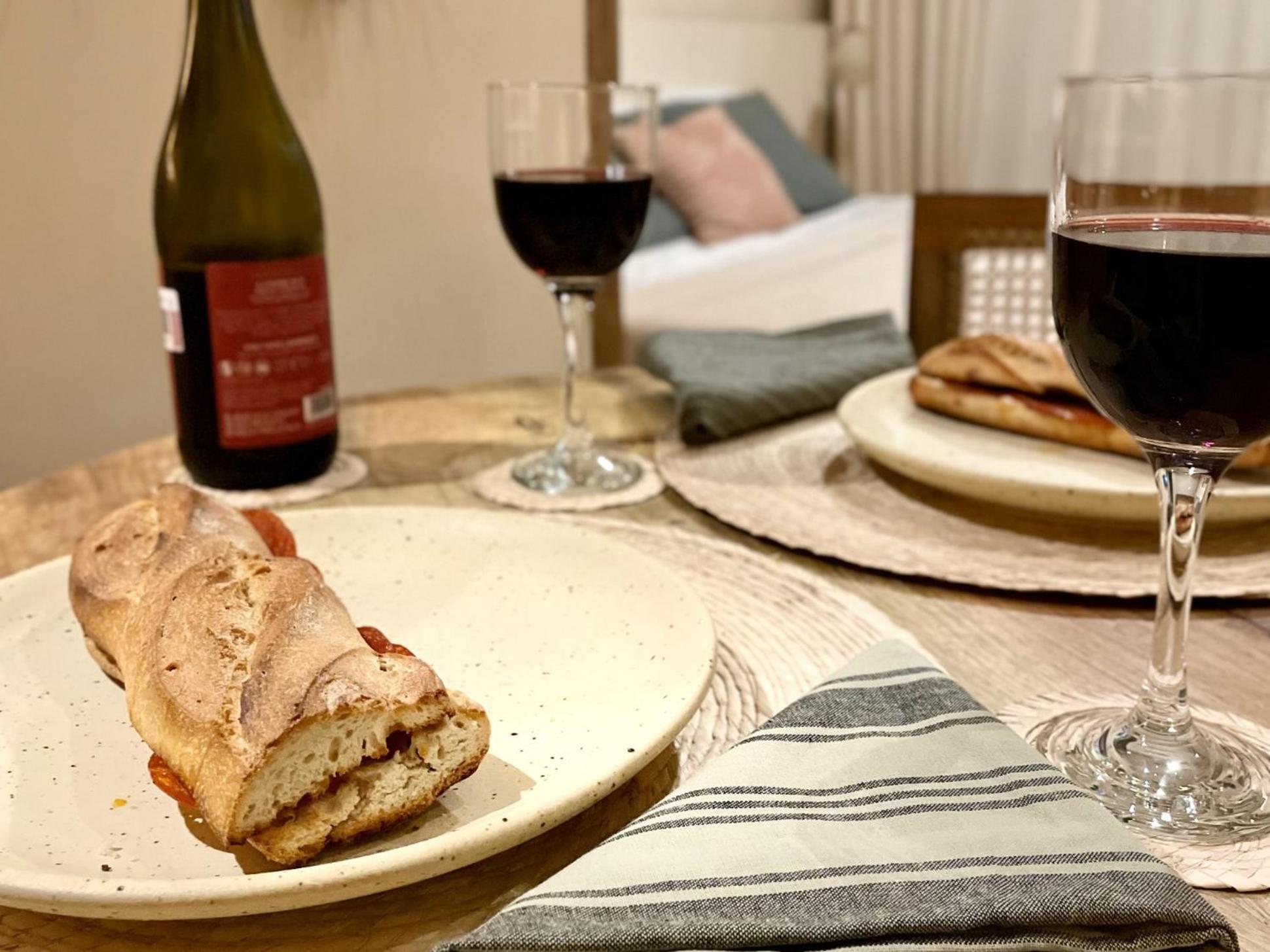 Aflora - Managed By Elite Alliance Hotel Tulum