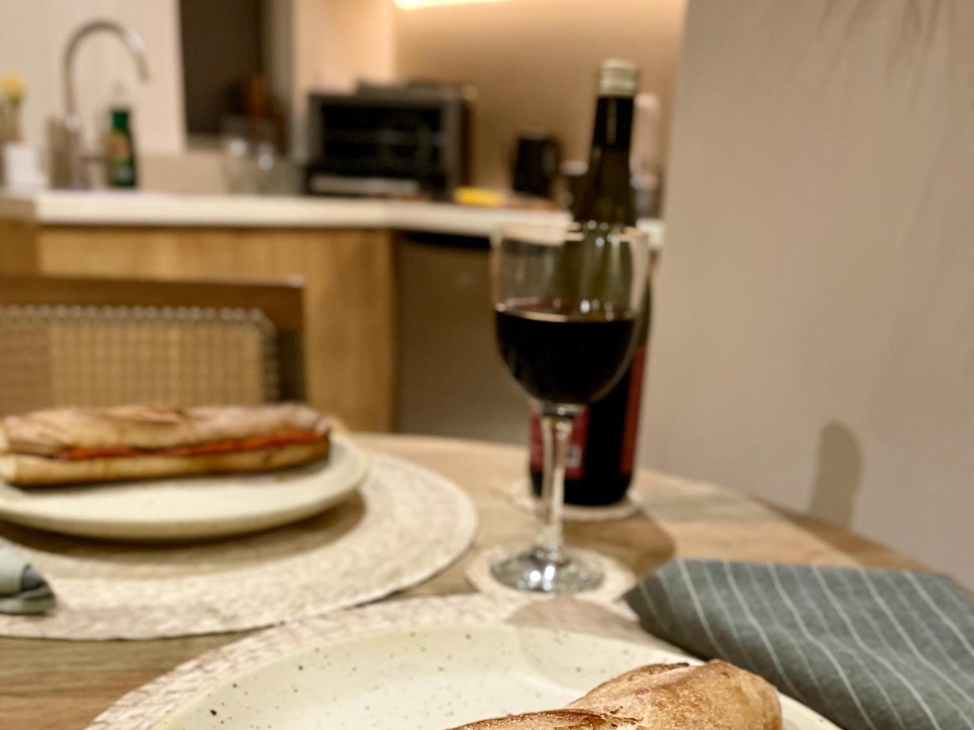 Hotel Aflora - Managed By Elite Alliance