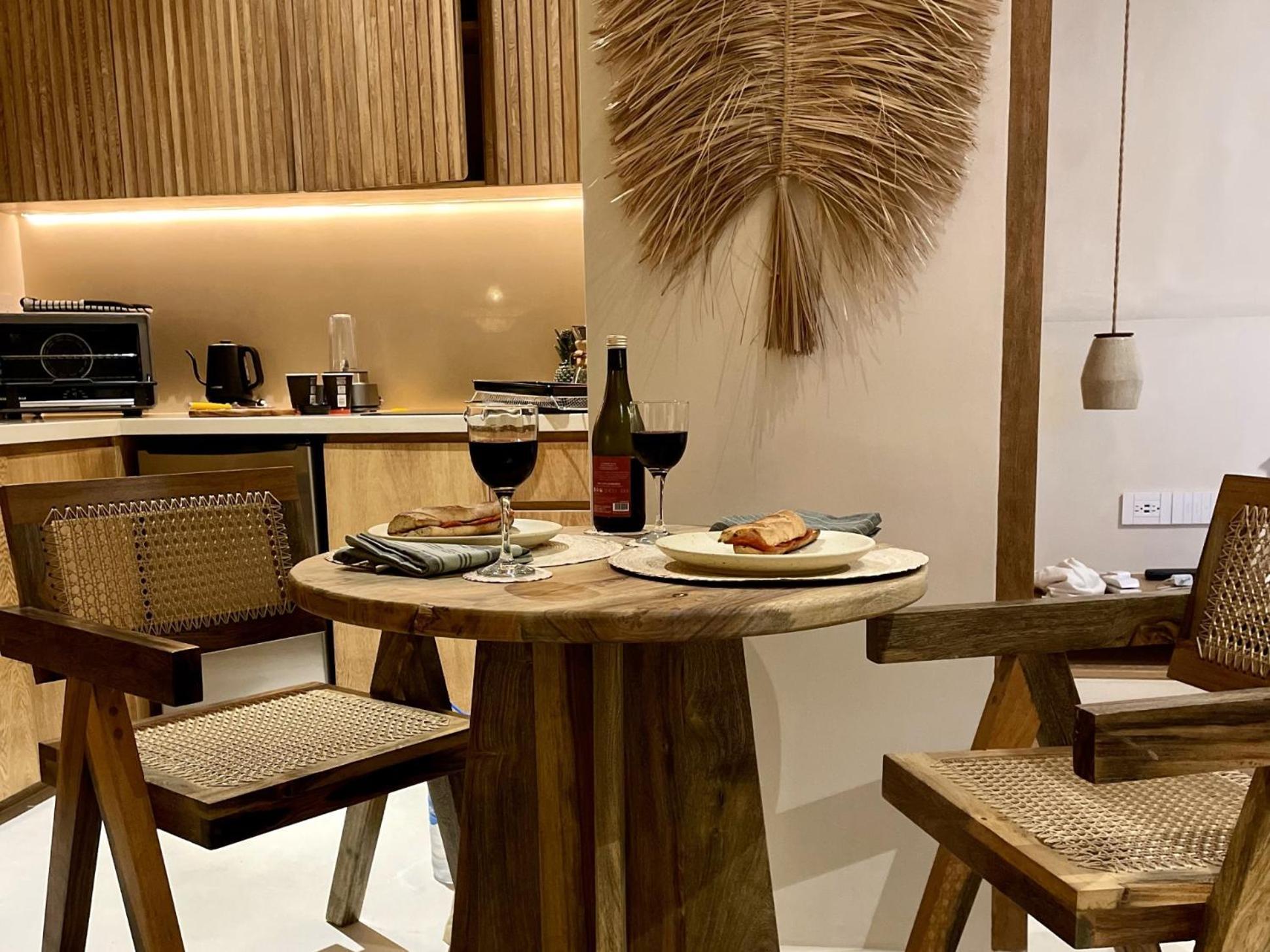 Hotel Aflora - Managed By Elite Alliance Tulum