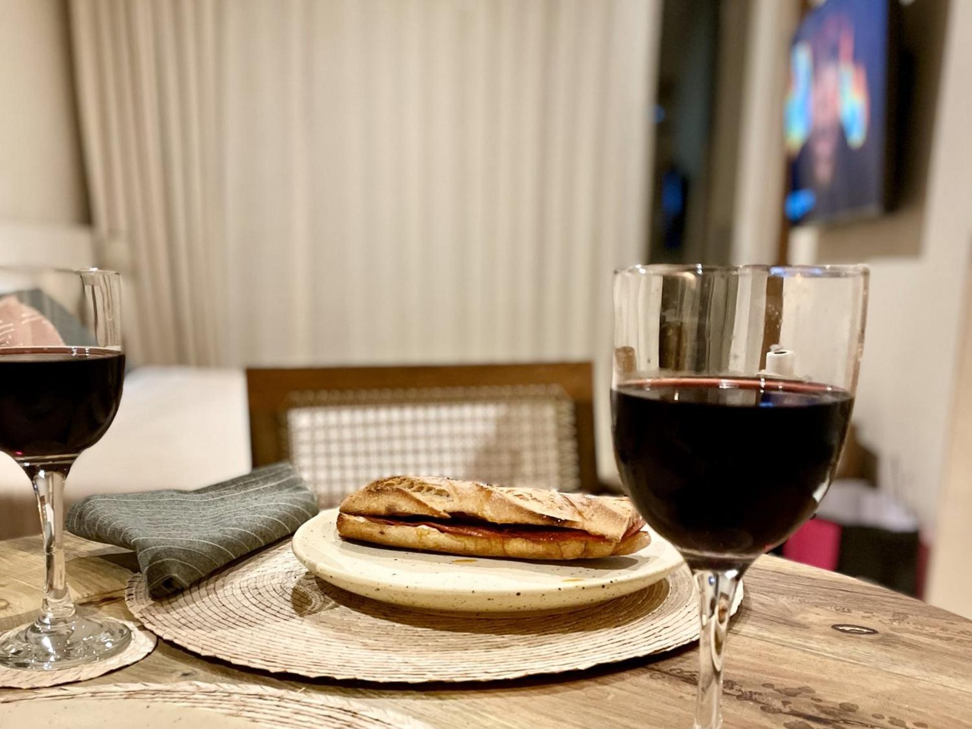 Aflora - Managed By Elite Alliance *