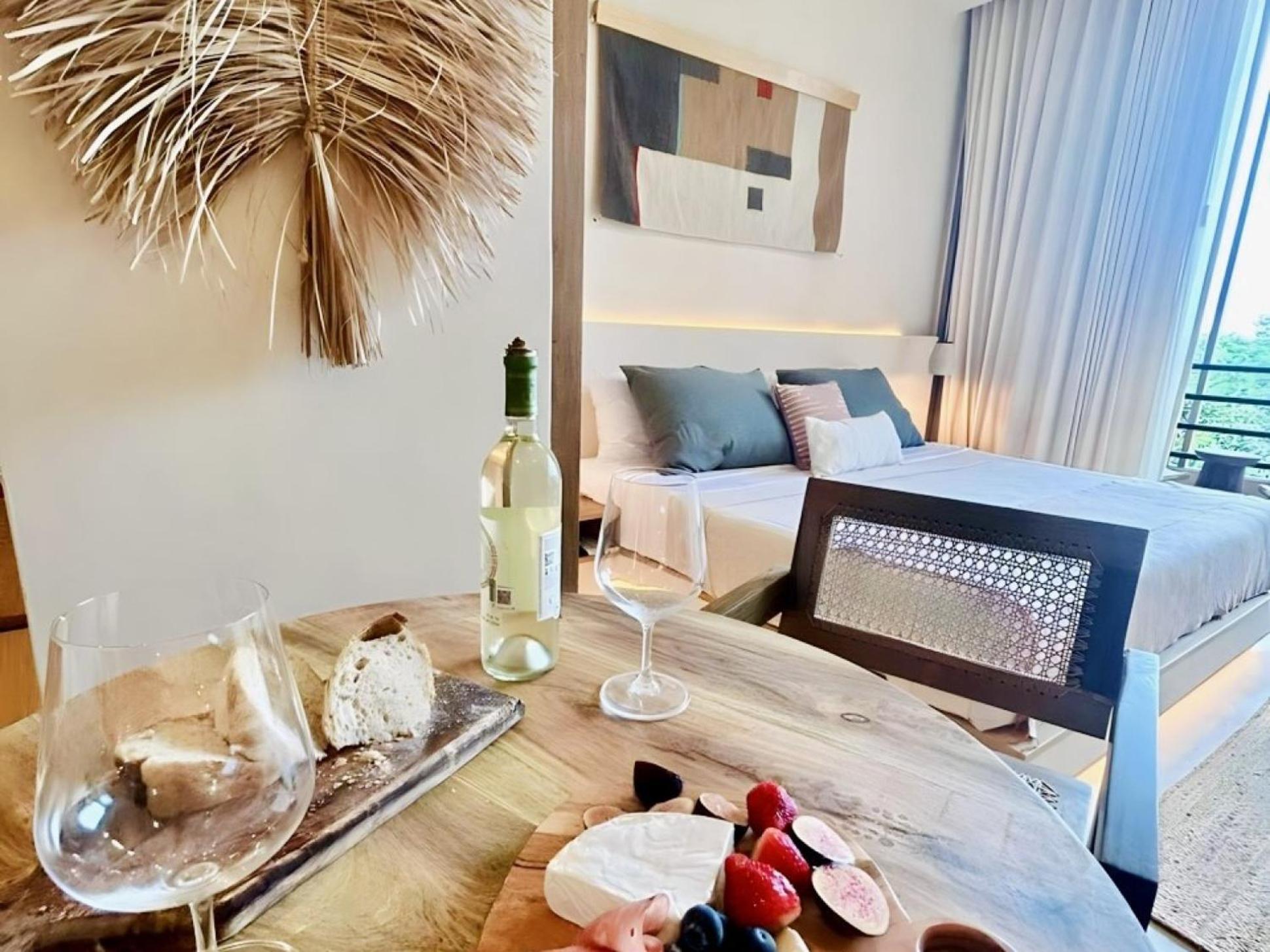 Aflora - Managed By Elite Alliance * Tulum