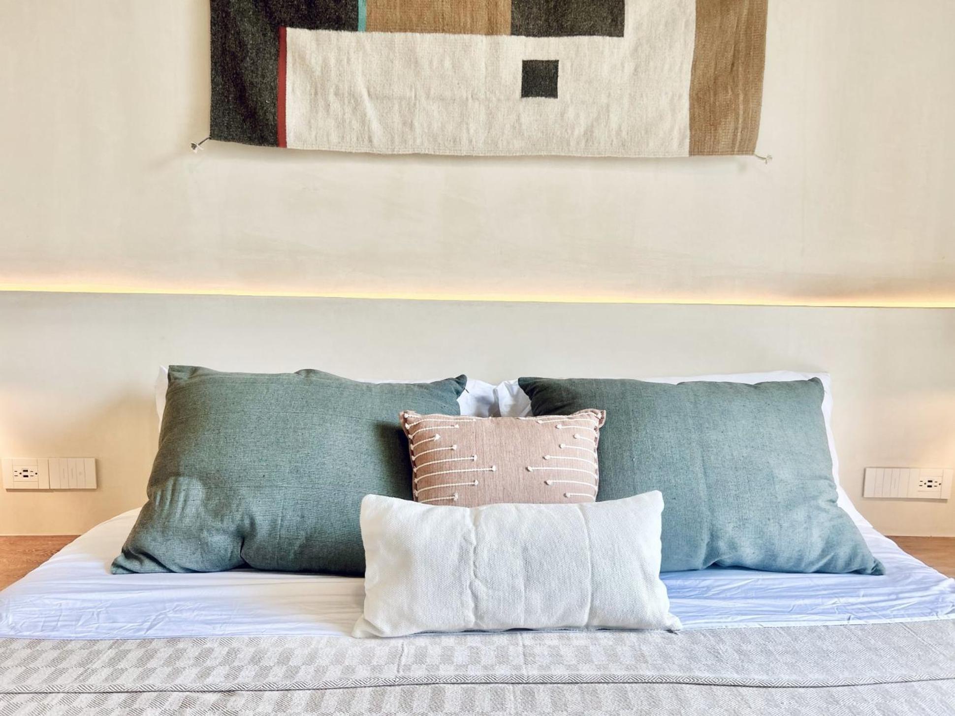 Hotel Aflora - Managed By Elite Alliance *