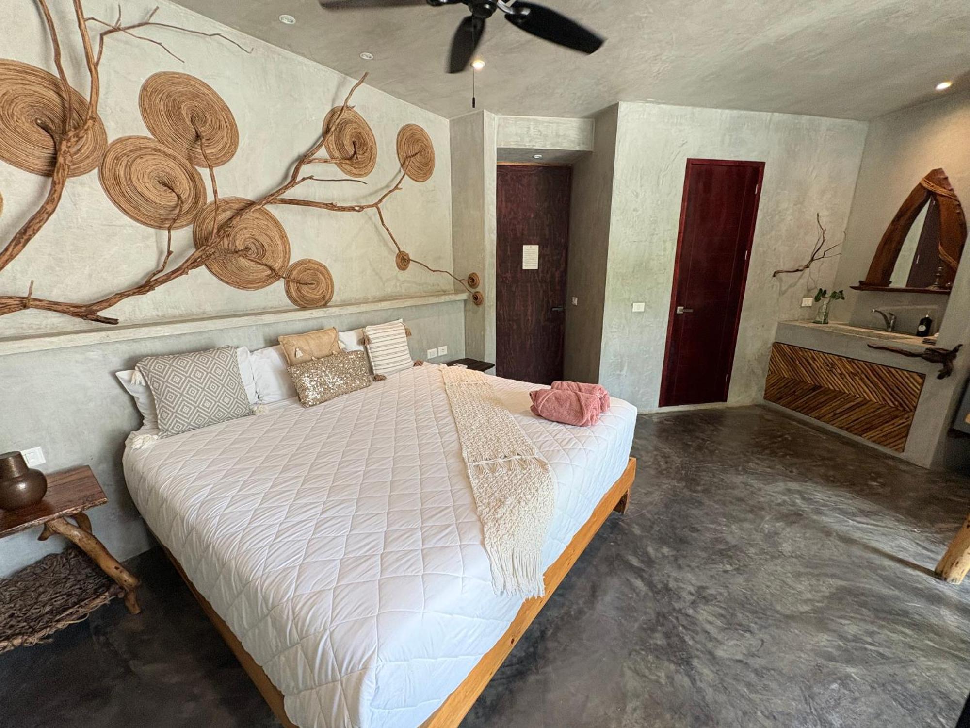 Xkeban Adults-Only Weekend Party Hotel