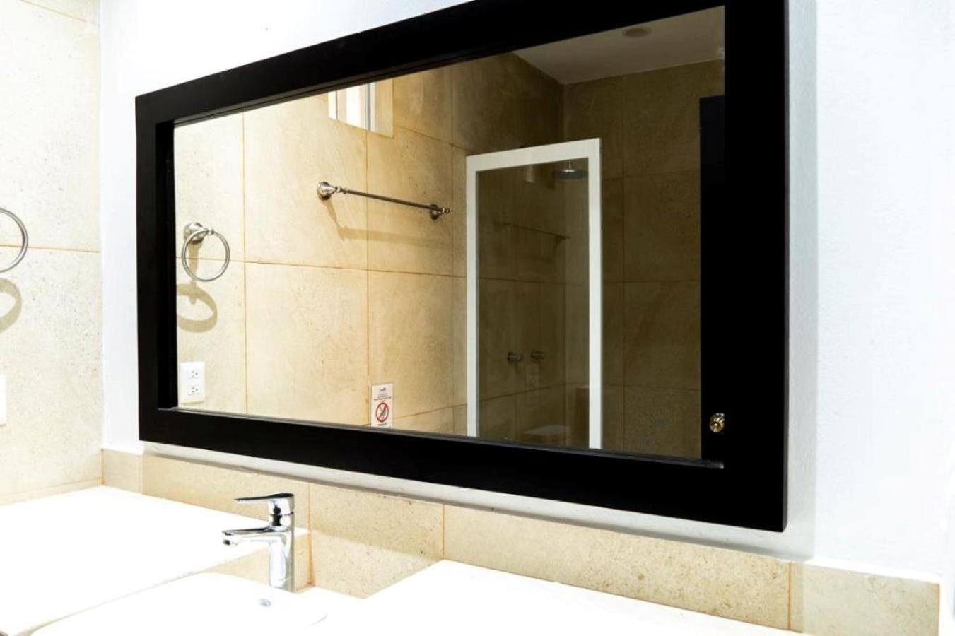 Casa Tortuga - Cenotes Park Inclusive 5*