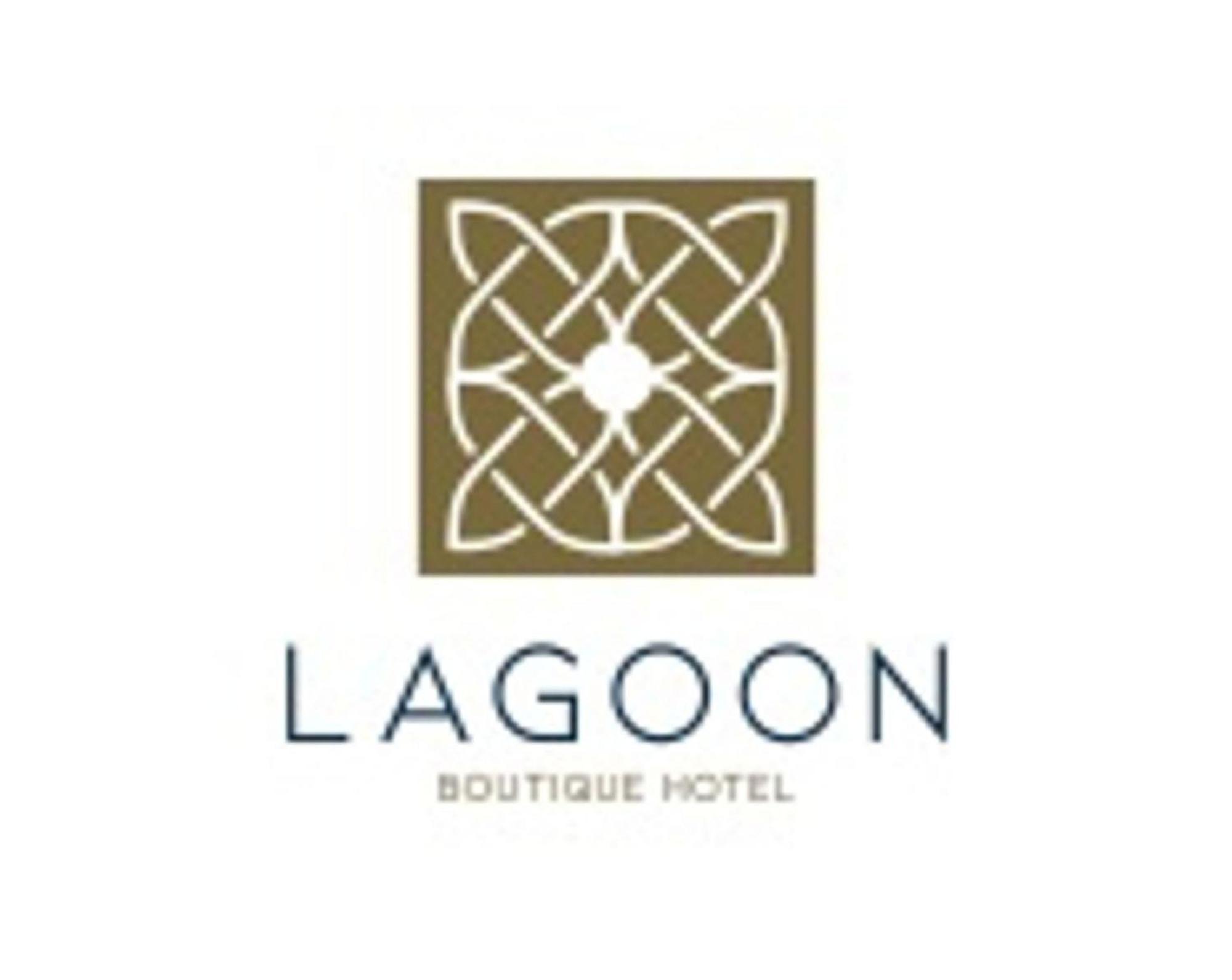 Hotel Lagoon Boutique - Luxury Chaman Experience
