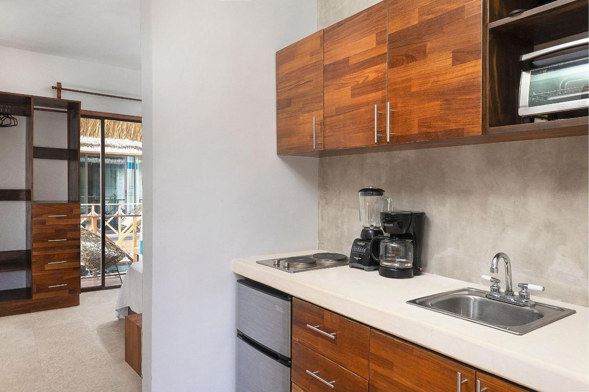 Lagoon Boutique - Luxury Chaman Experience Hotel 4*