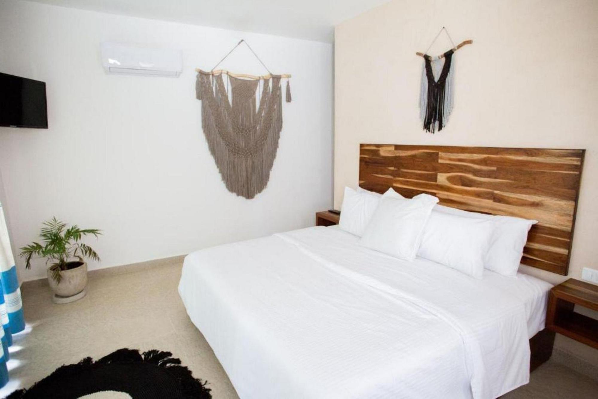 Hotel Lagoon Boutique - Luxury Chaman Experience 4*