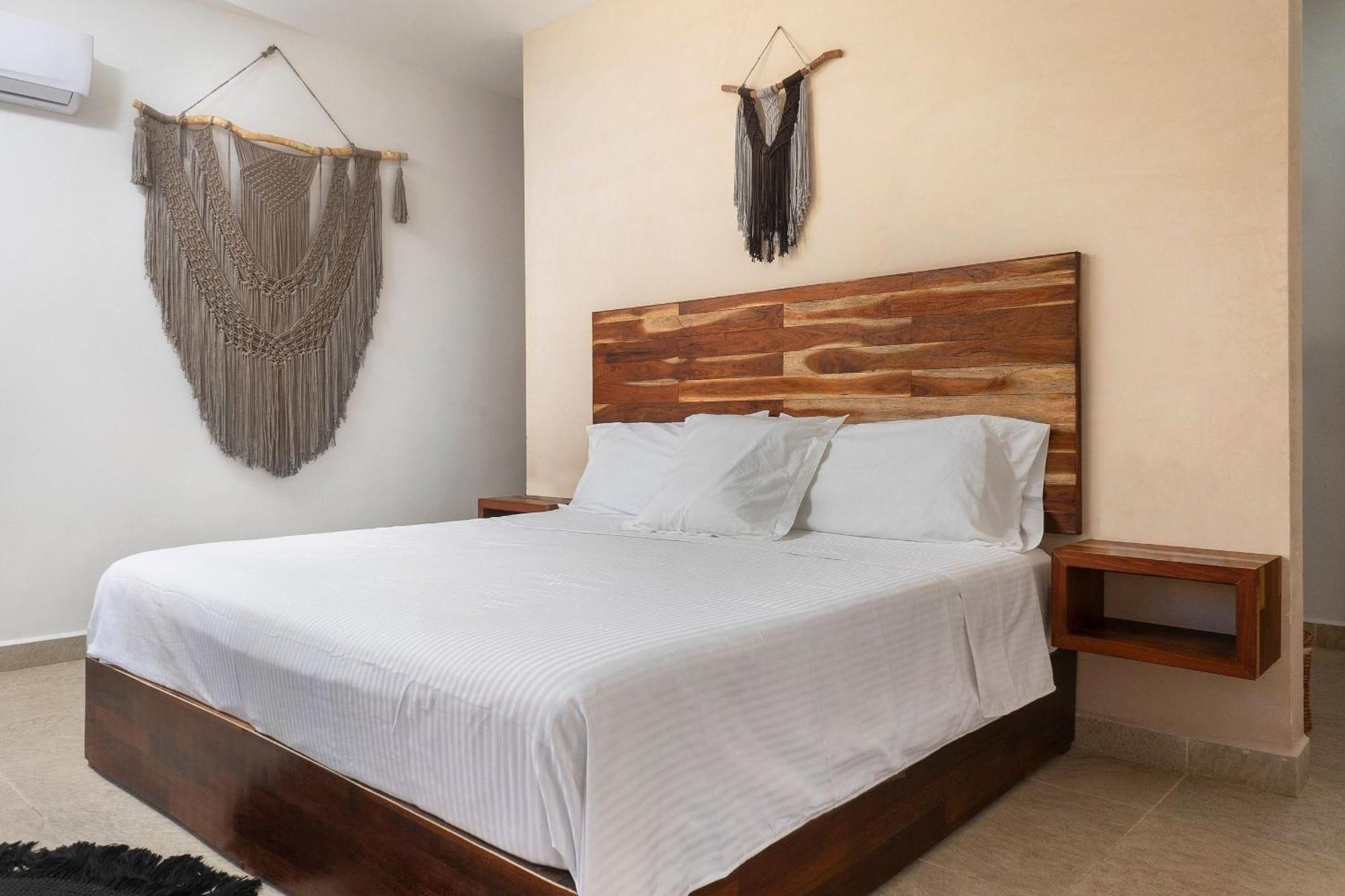 Hotel Lagoon Boutique - Luxury Chaman Experience