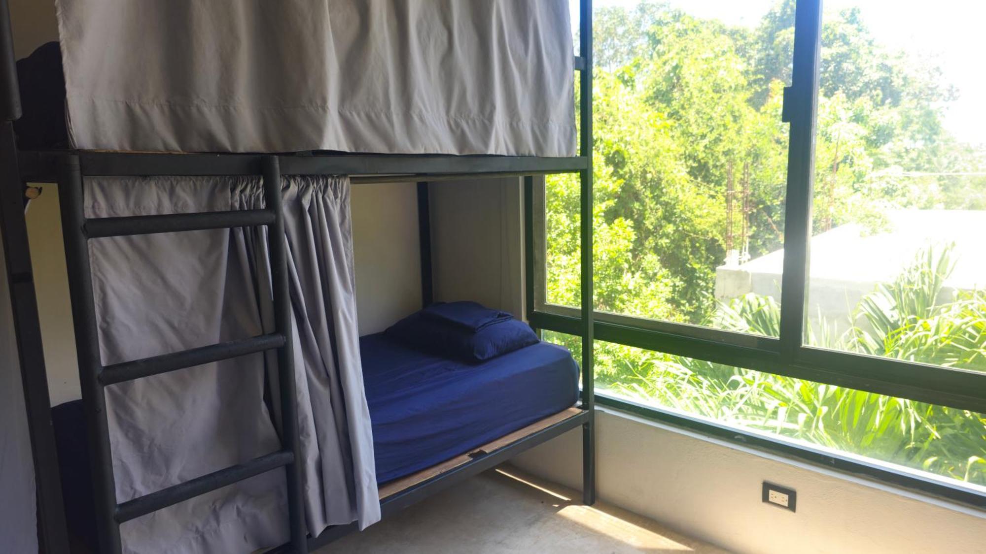 Hostel Maui