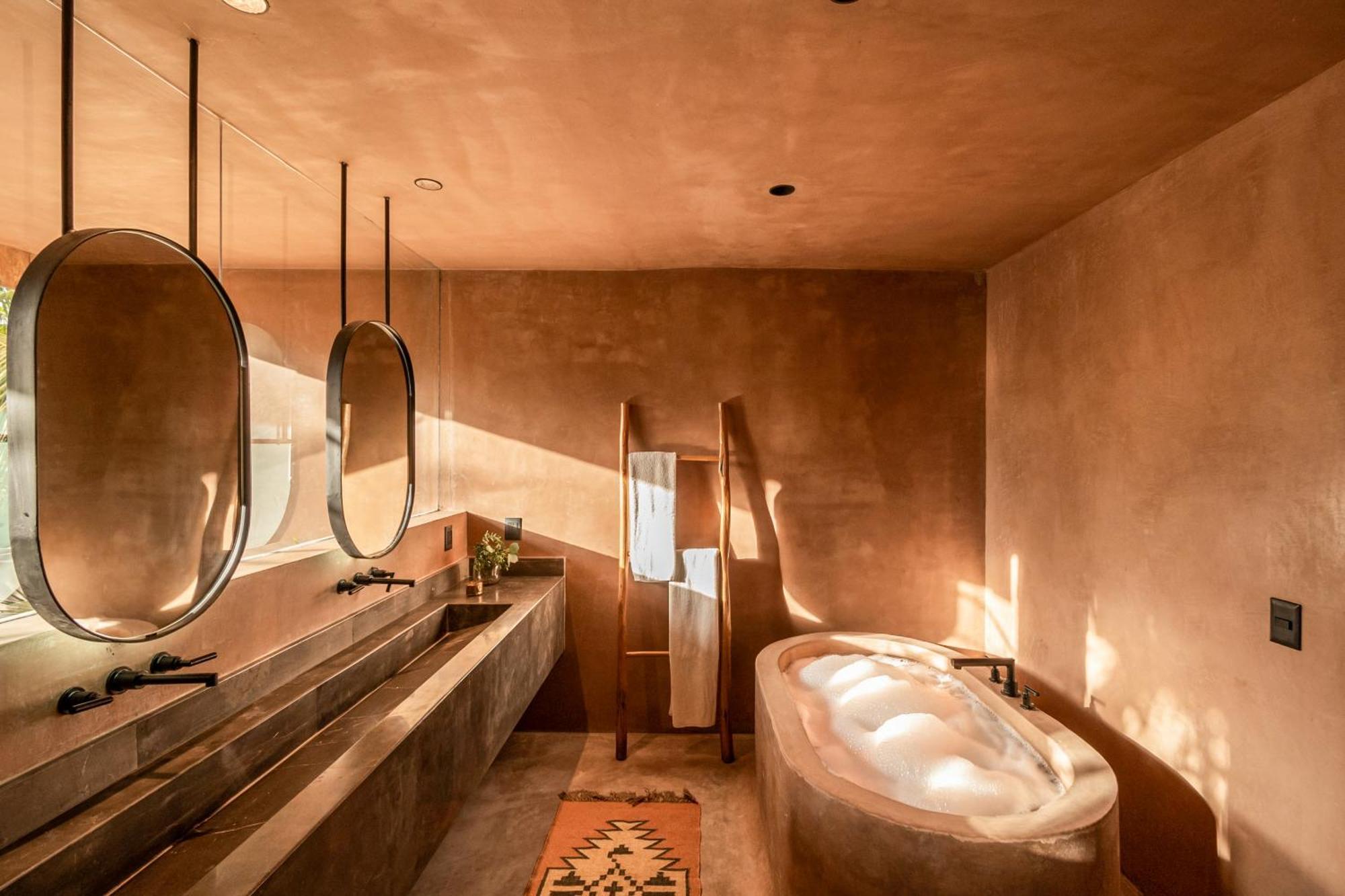 Xela Tulum, A Member Of Design Hotel 5*