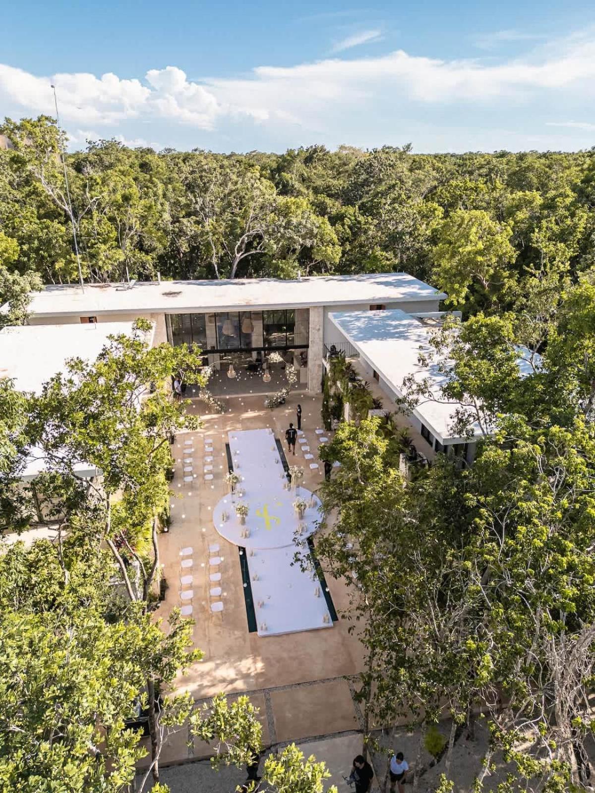 Holiday home Hacienda Babylon - 9 10 Pools Gym & Sauna *