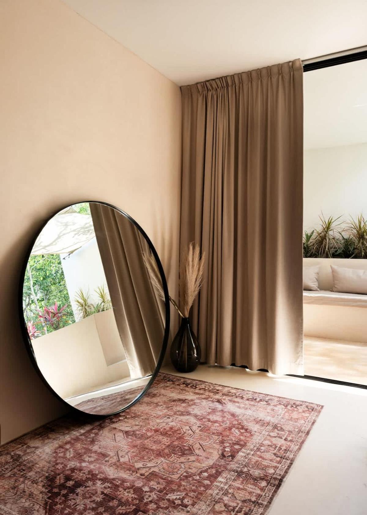 Hacienda Babylon - 9 10 Pools Gym & Sauna Holiday home Tulum