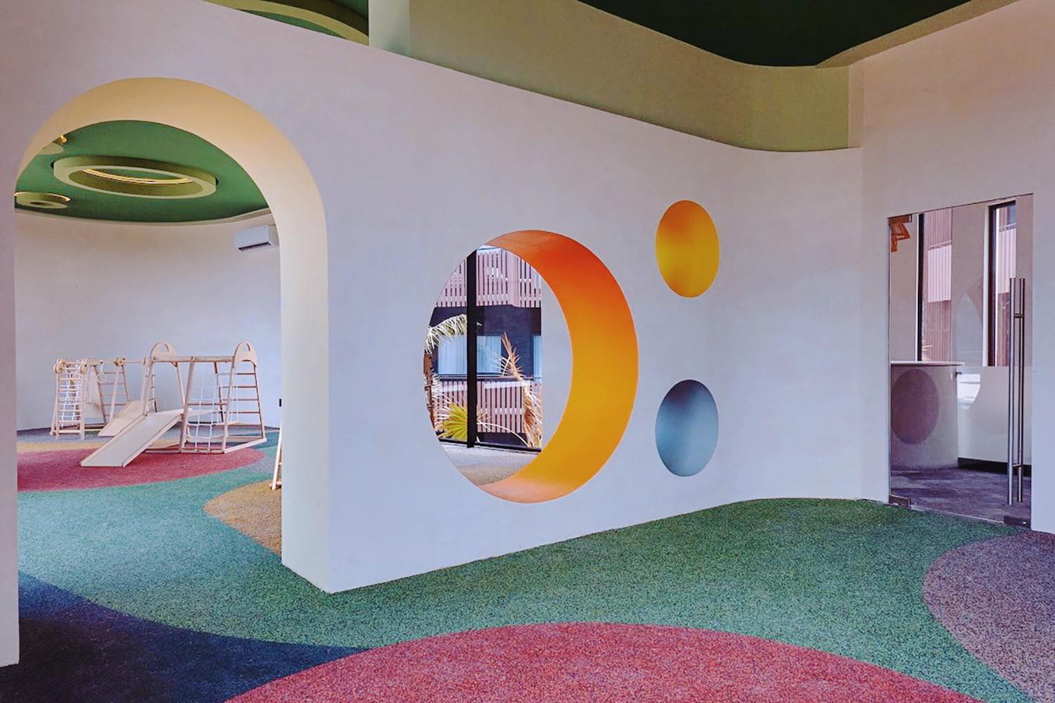 1-bd With Ocean View Rooftop Pool * Tulum