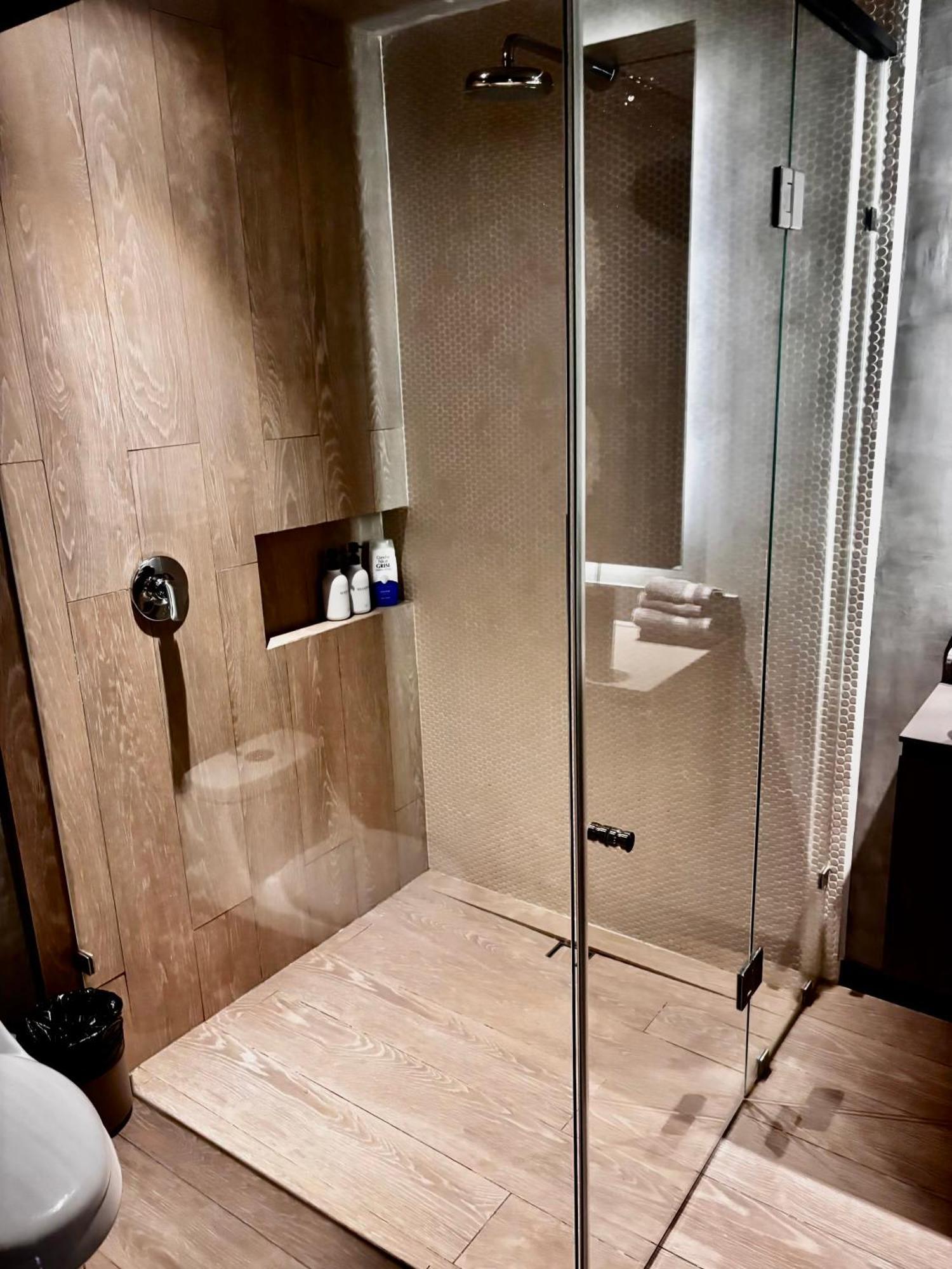 New! Modern Escape, Tuk Tierra In * Tulum