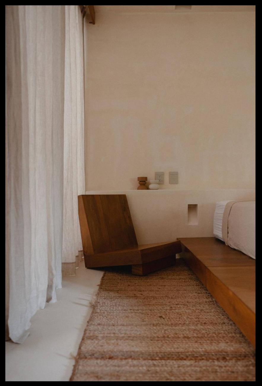 M11 Casa Leela - Luxe 5br With 2 Pools Inn *