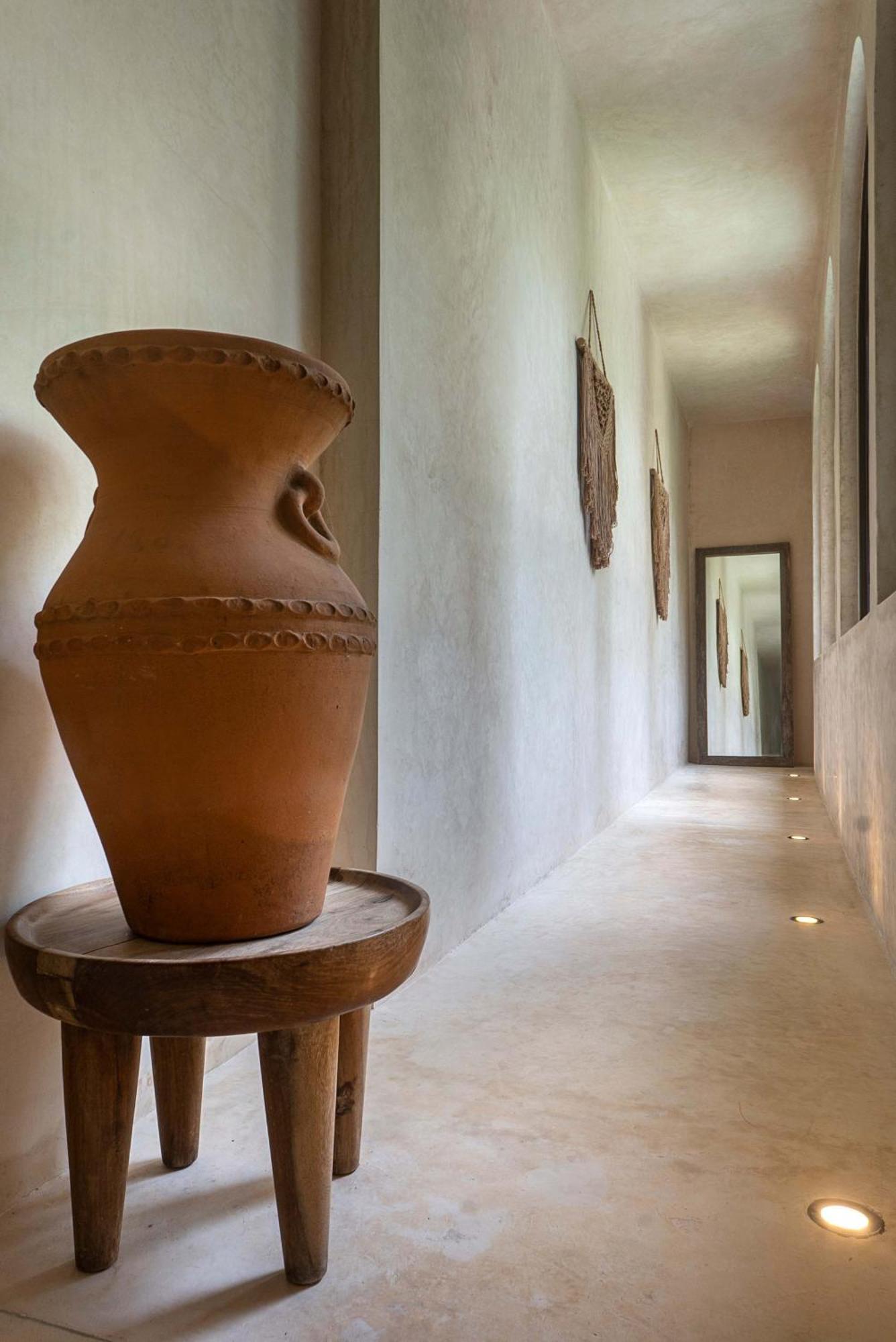 Jungle Apt, Private Pool & Security 24 * Tulum