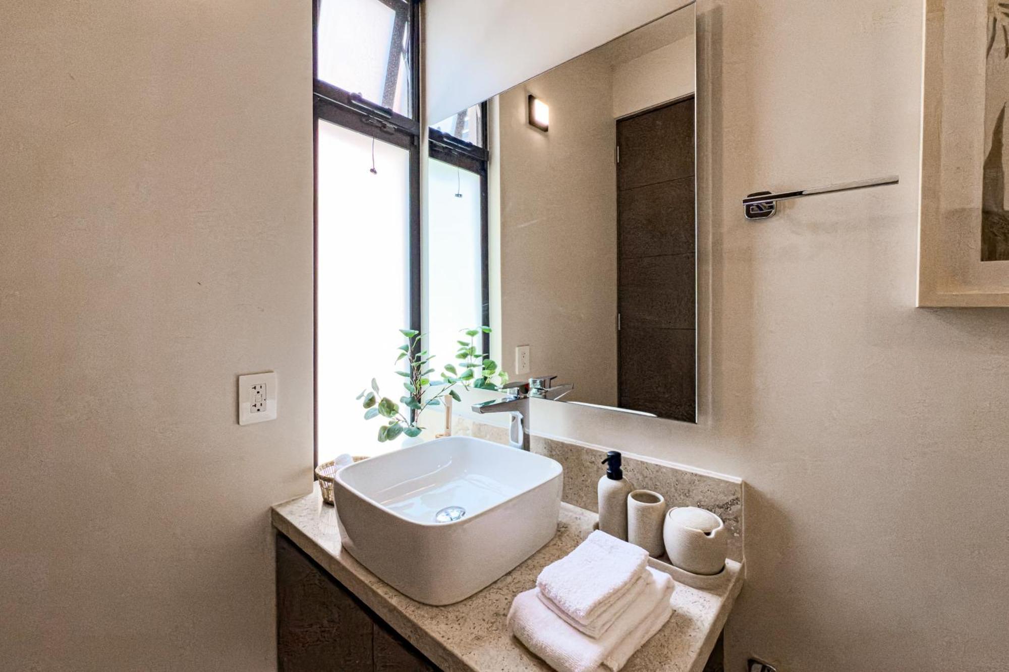 Paradise Awaits @ Tao Edena 32 Holiday home *