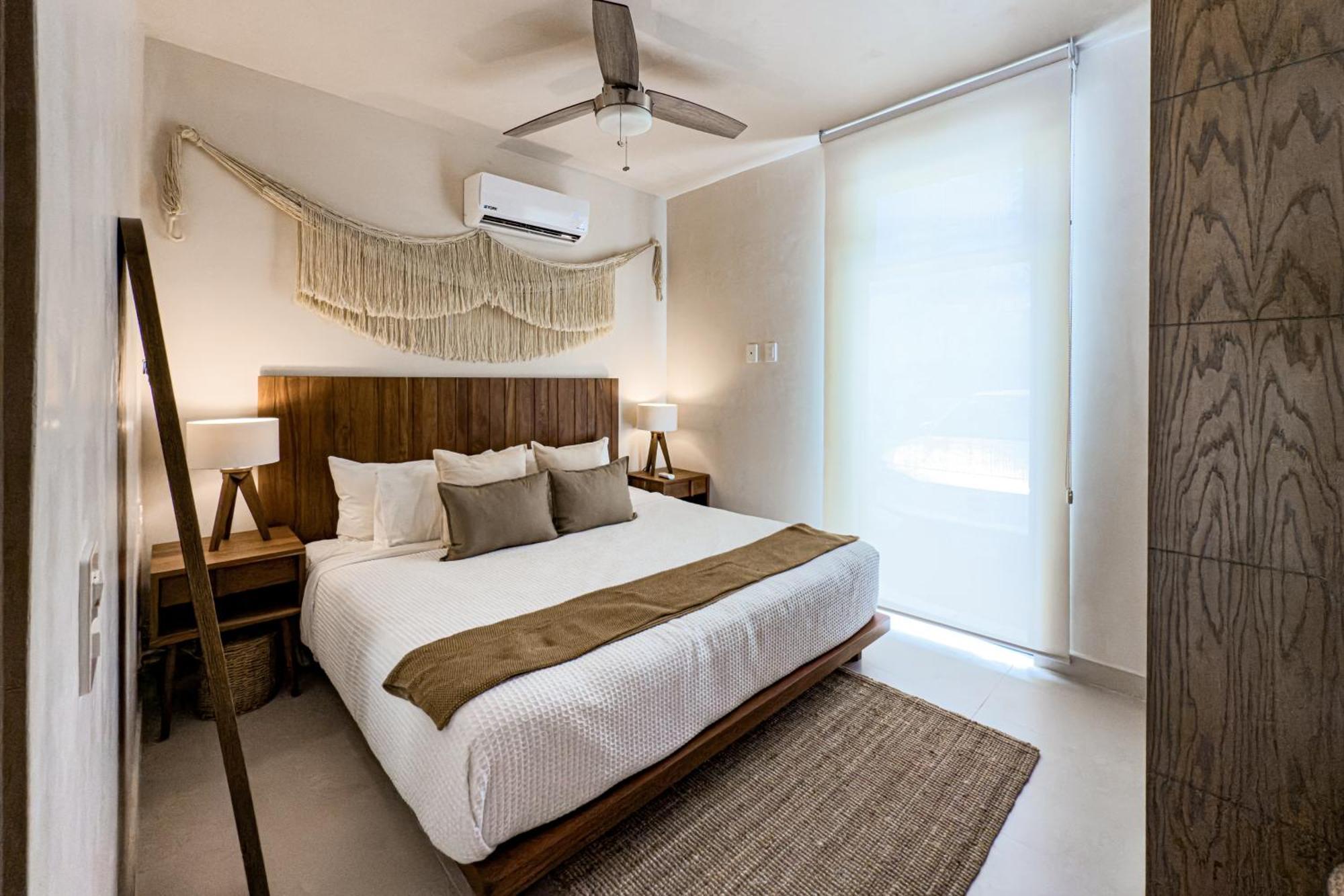 Paradise Awaits @ Tao Edena 32 Holiday home *