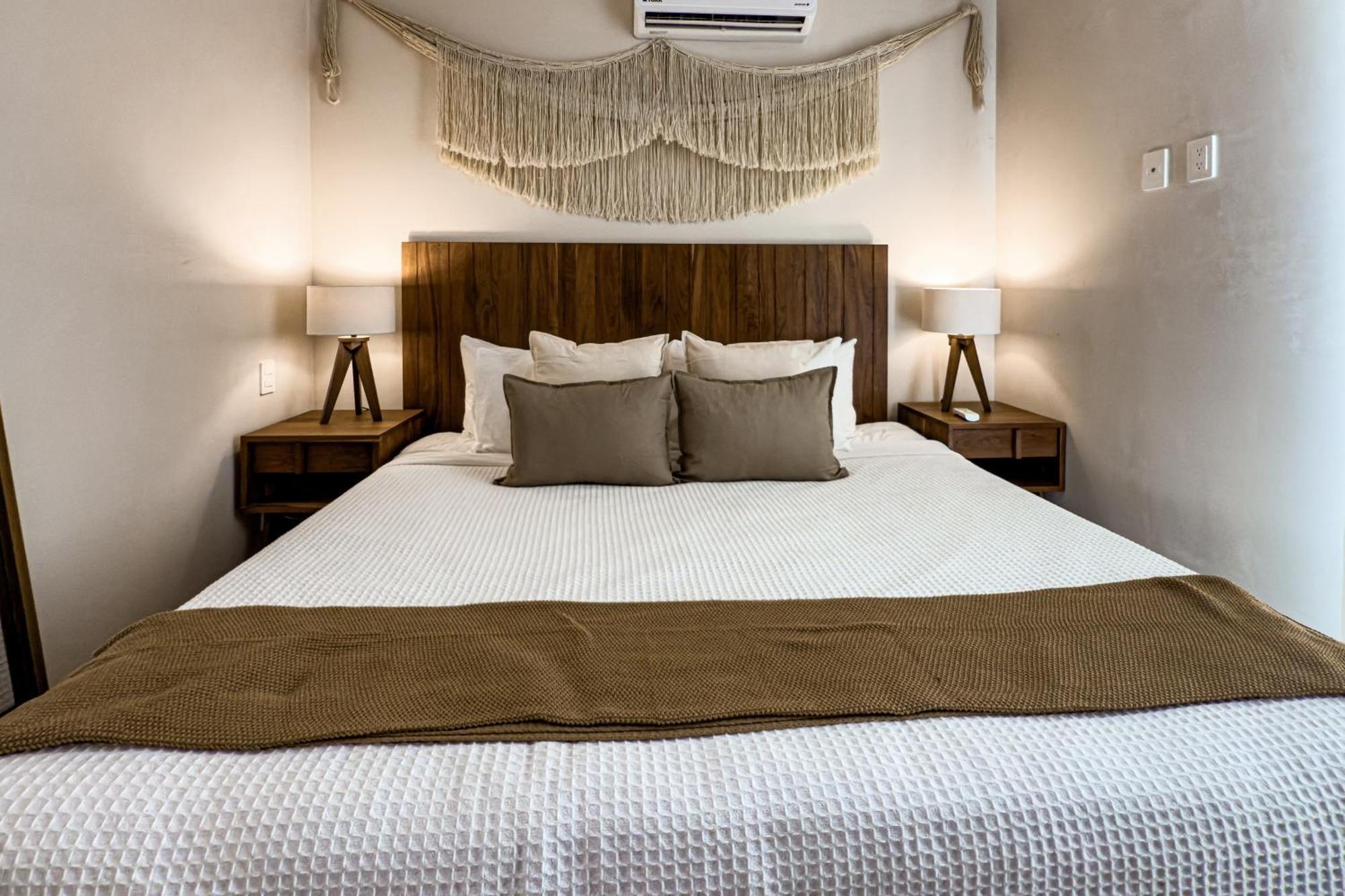 Holiday home Paradise Awaits @ Tao Edena 32