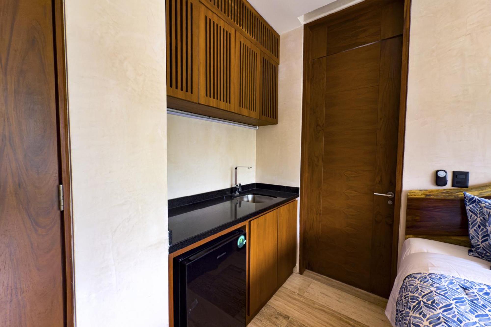 Botanica Tulum, # 302 Ph, Aldea Zama * Tulum