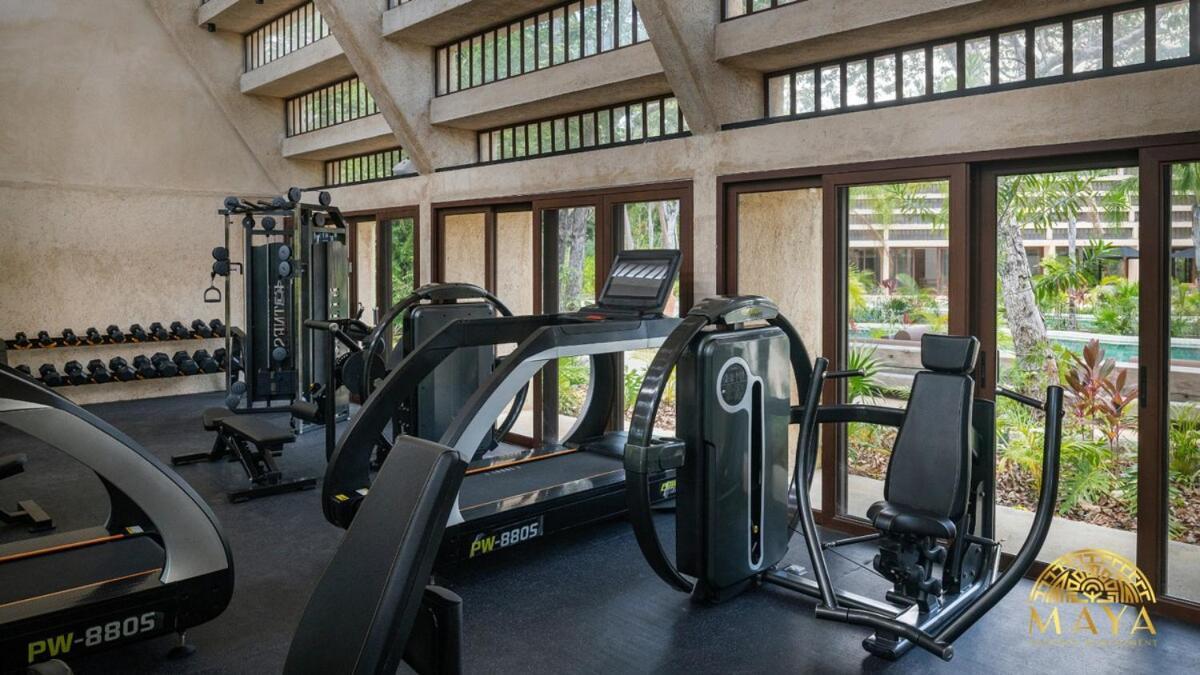 Peregrina 109 1br Luxury Apartment *