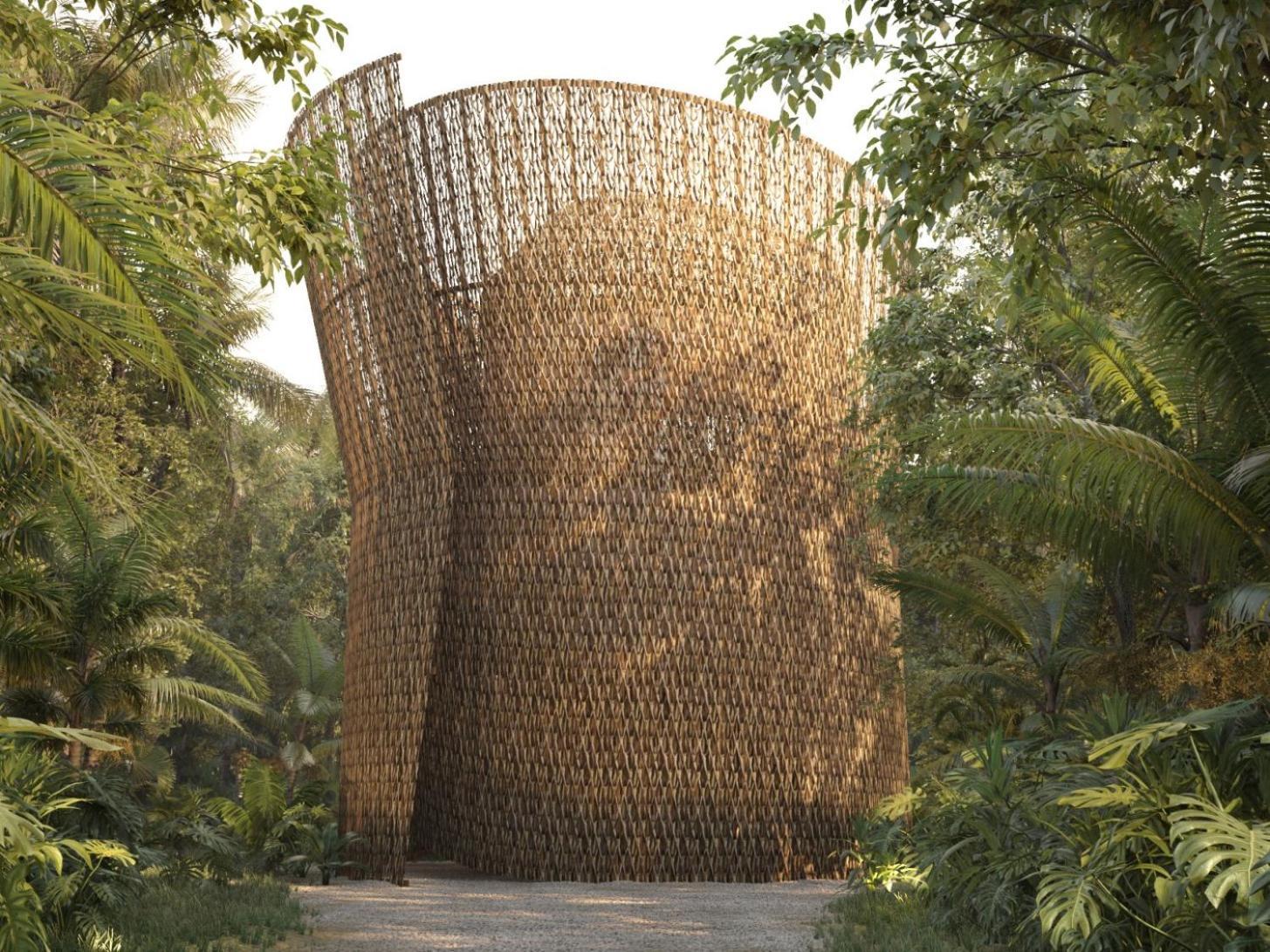 Aflora - Managed By Elite Alliance * Tulum