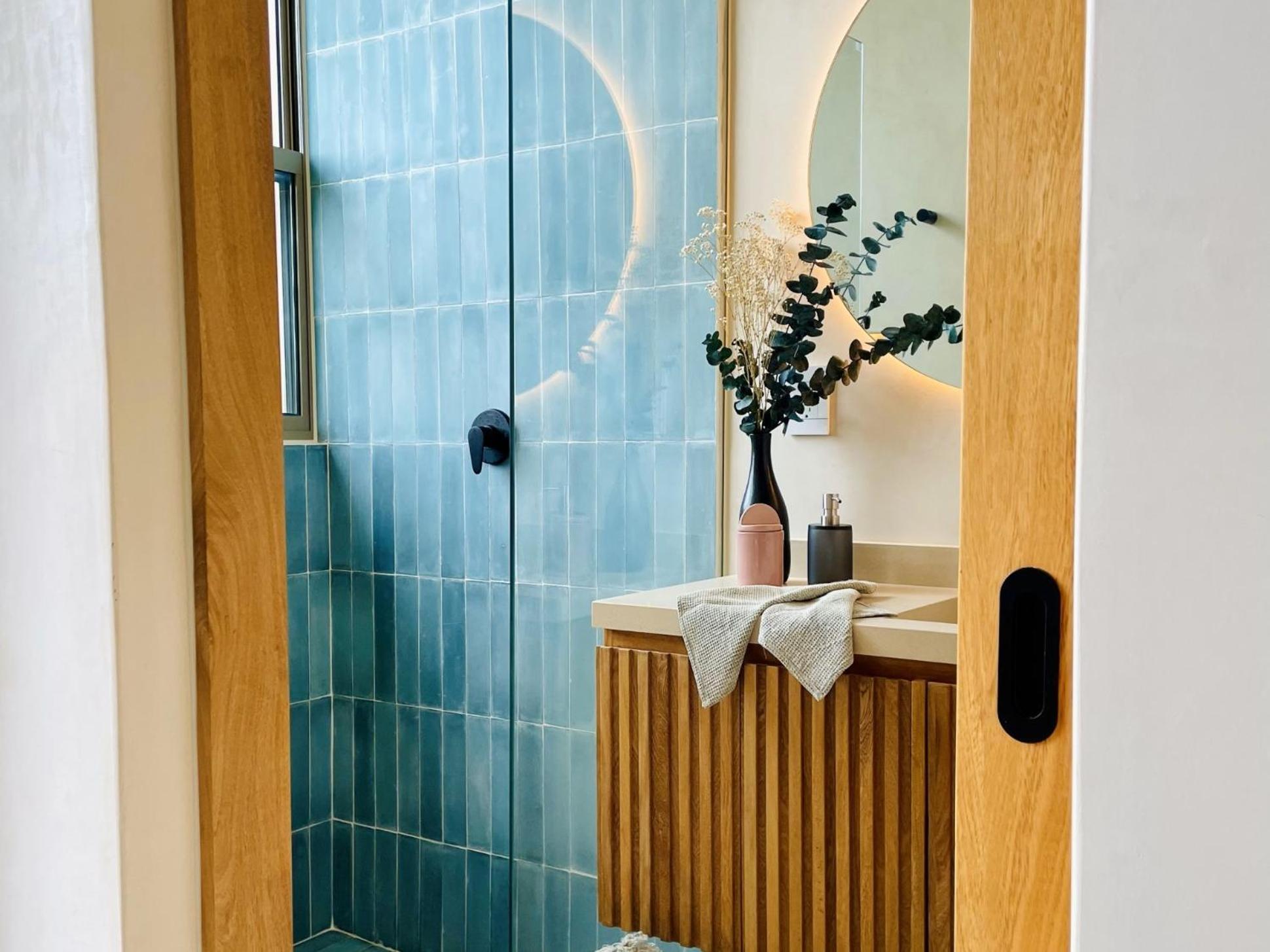 Aflora - Managed By Elite Alliance