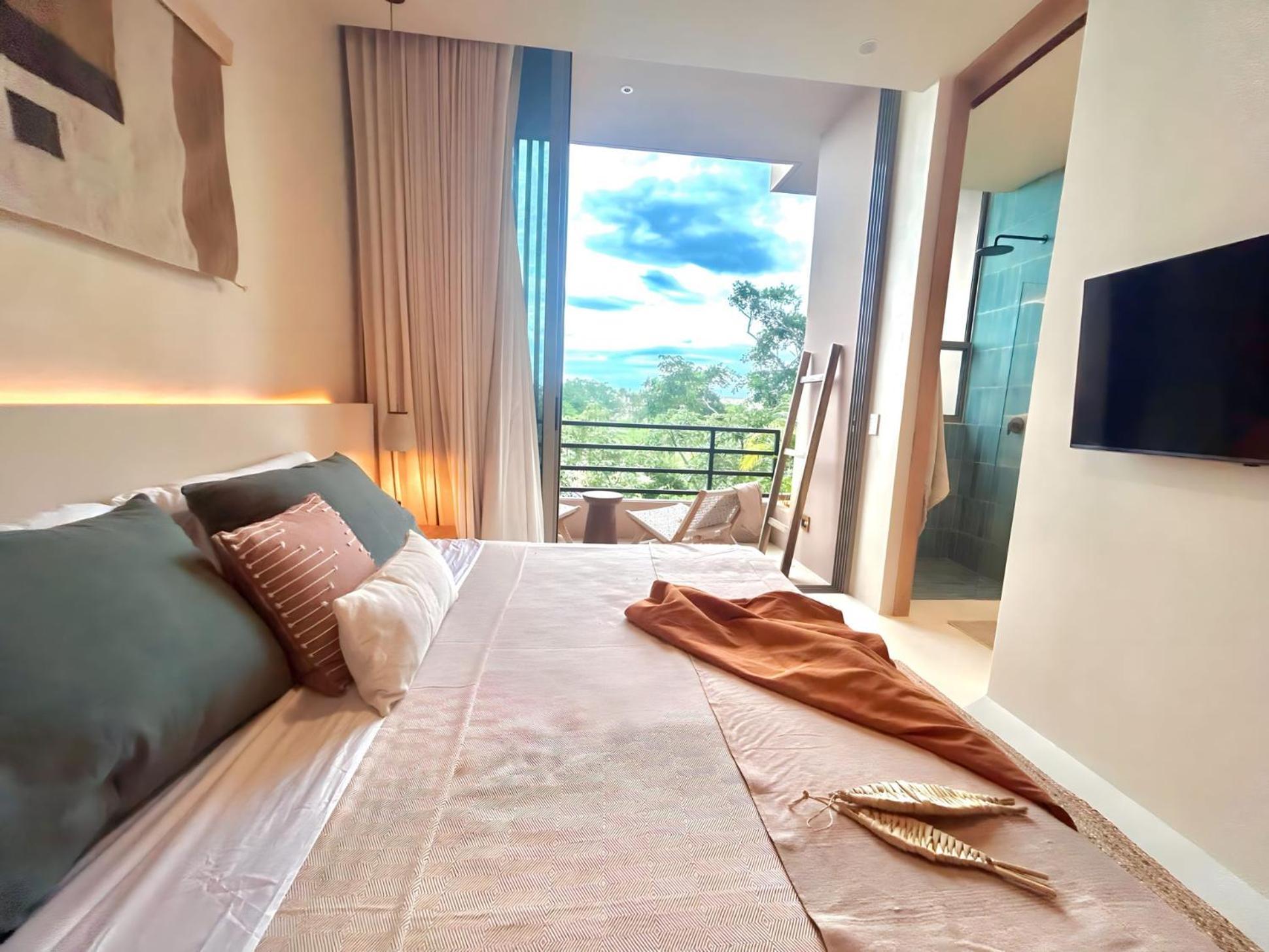 Aflora - Managed By Elite Alliance Hotel