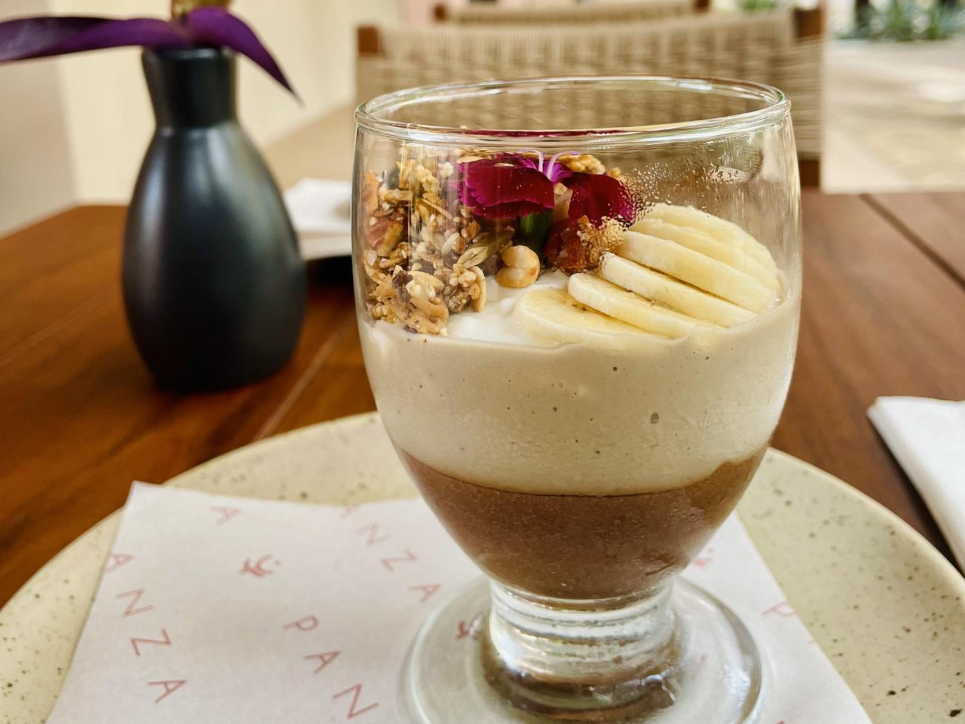 Aflora - Managed By Elite Alliance Tulum