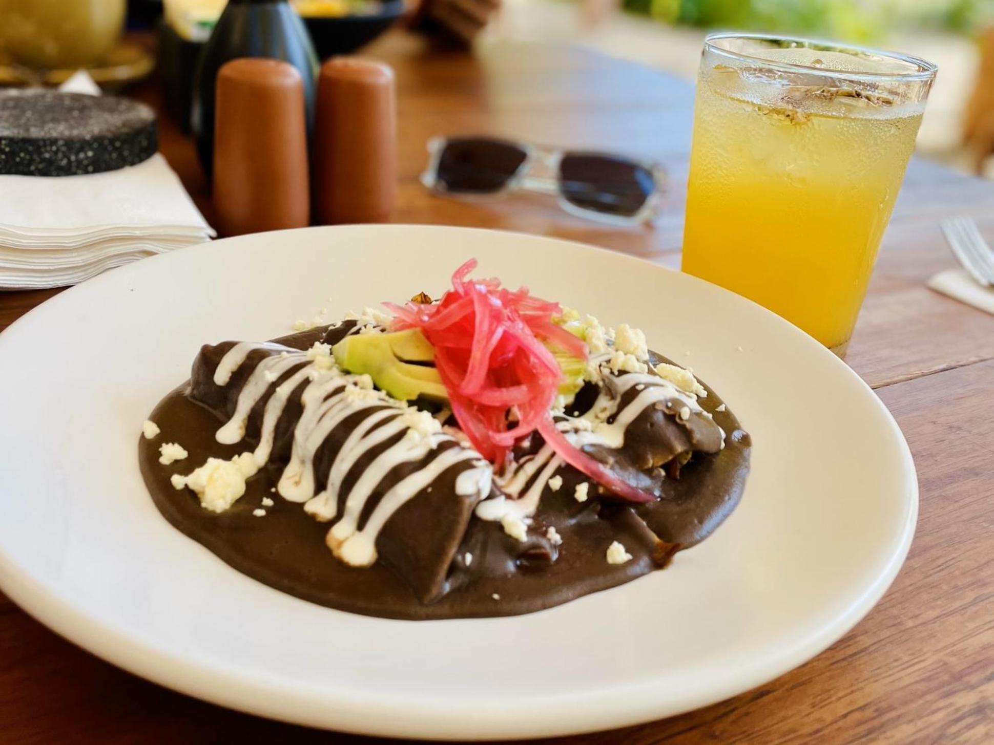 Aflora - Managed By Elite Alliance Hotel